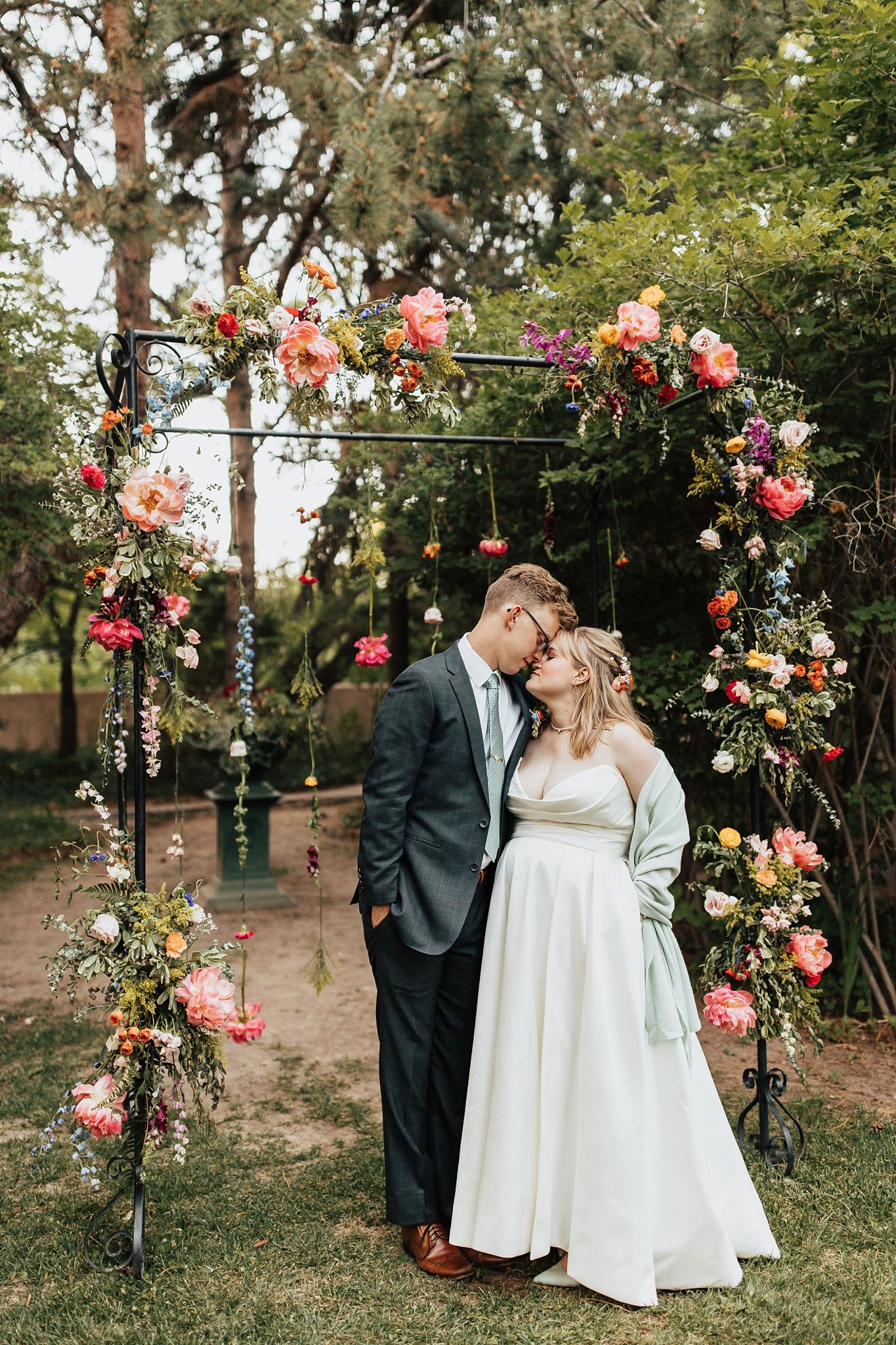 Alicia+lucia+photography+-+southwest+photographer+-+destination+wedding+-+garden+wedding_0060.jpg