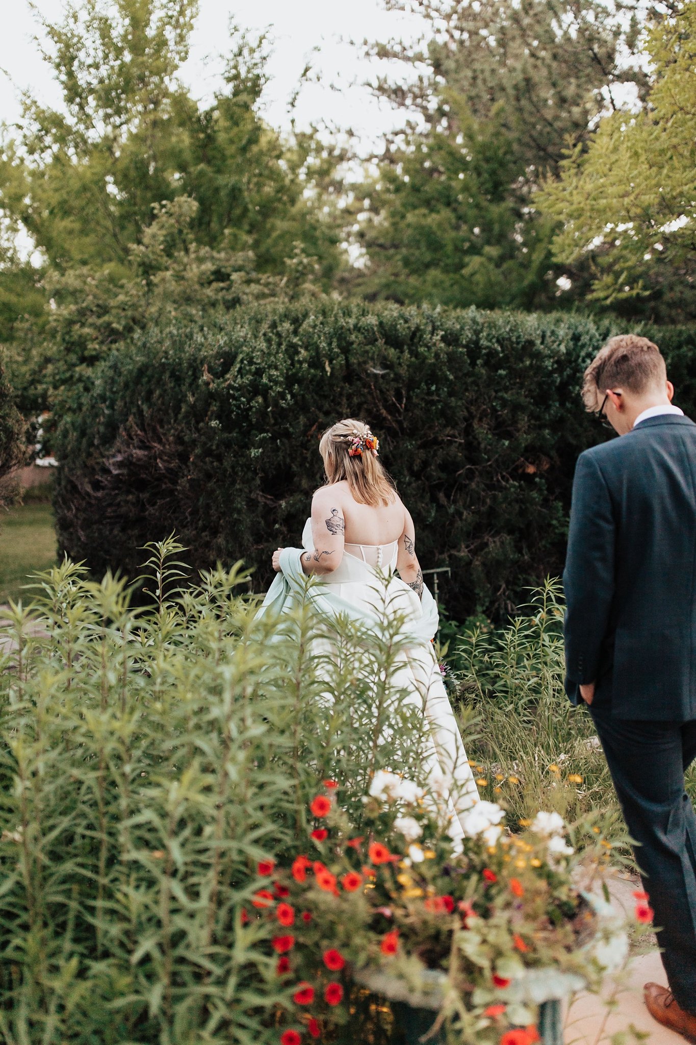 Alicia+lucia+photography+-+southwest+photographer+-+destination+wedding+-+garden+wedding_0064.jpg