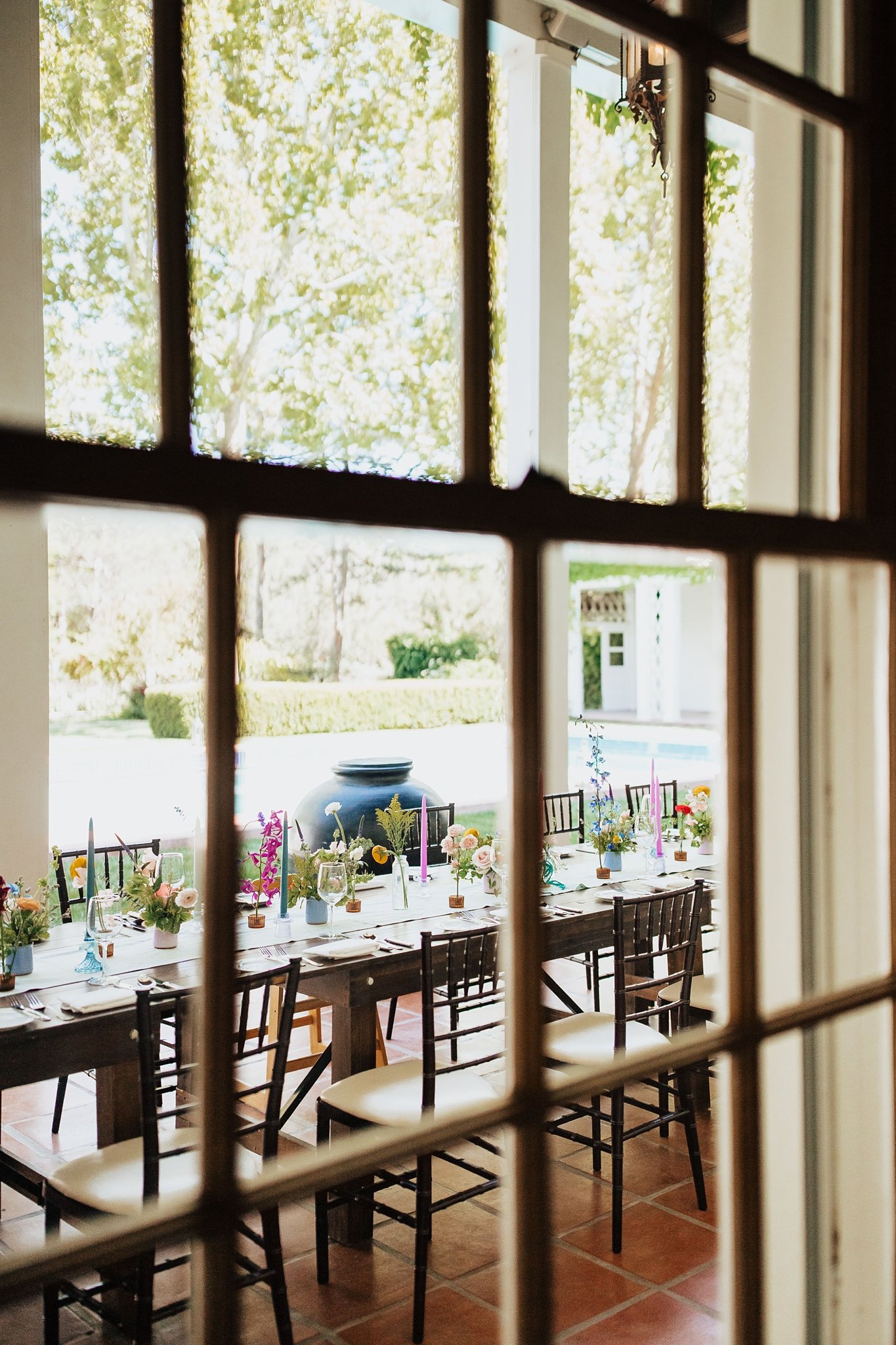 Alicia+lucia+photography+-+southwest+photographer+-+destination+wedding+-+garden+wedding_0067.jpg