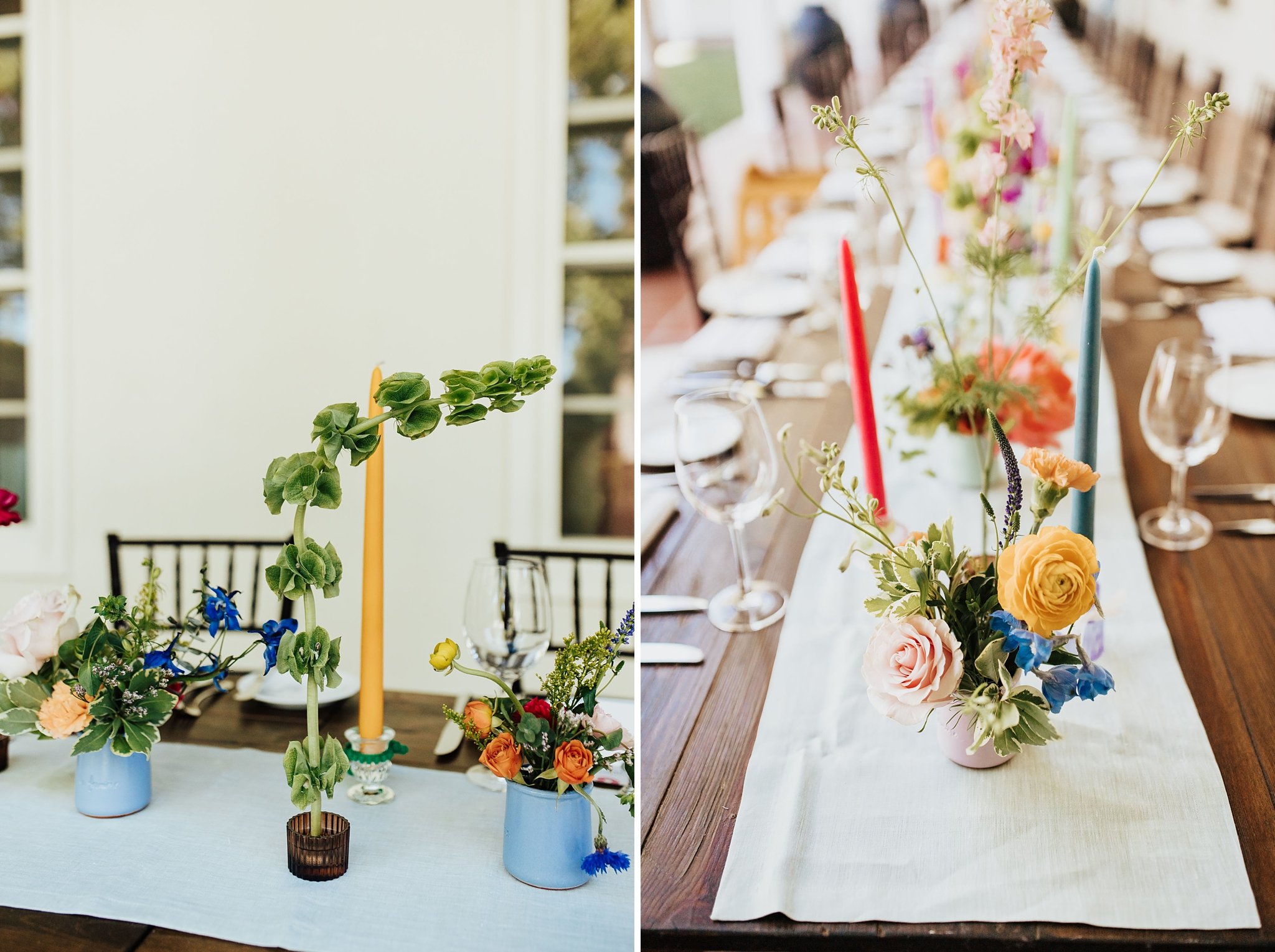 Alicia+lucia+photography+-+southwest+photographer+-+destination+wedding+-+garden+wedding_0068.jpg