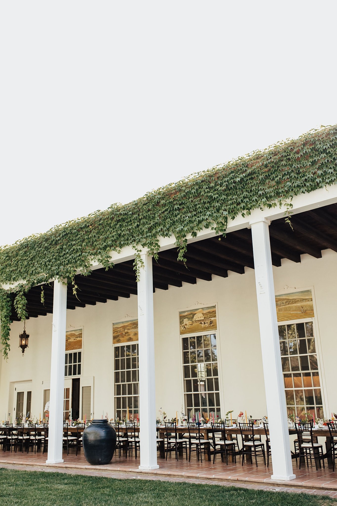 Alicia+lucia+photography+-+southwest+photographer+-+destination+wedding+-+garden+wedding_0069.jpg