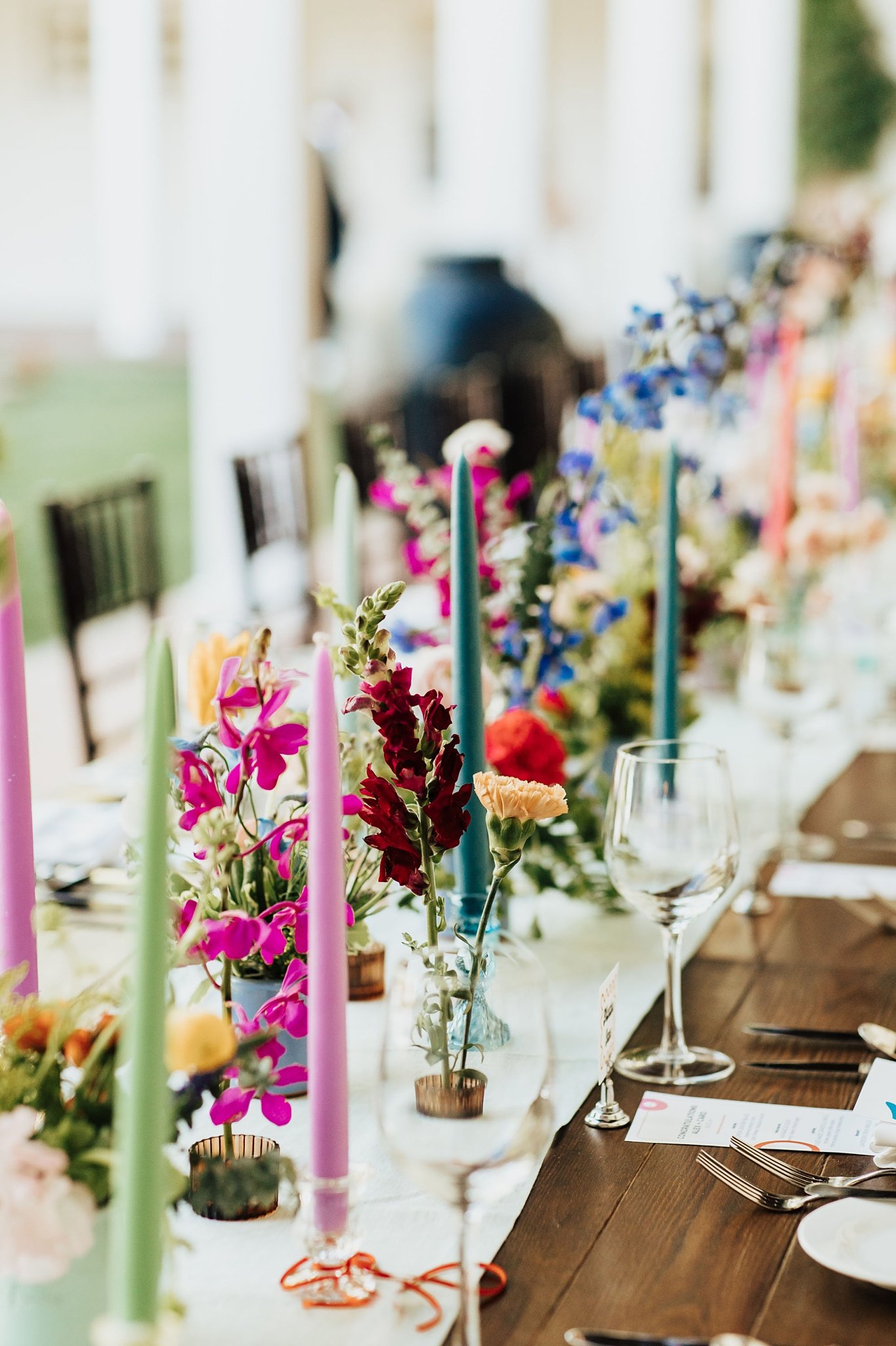 Alicia+lucia+photography+-+southwest+photographer+-+destination+wedding+-+garden+wedding_0070.jpg