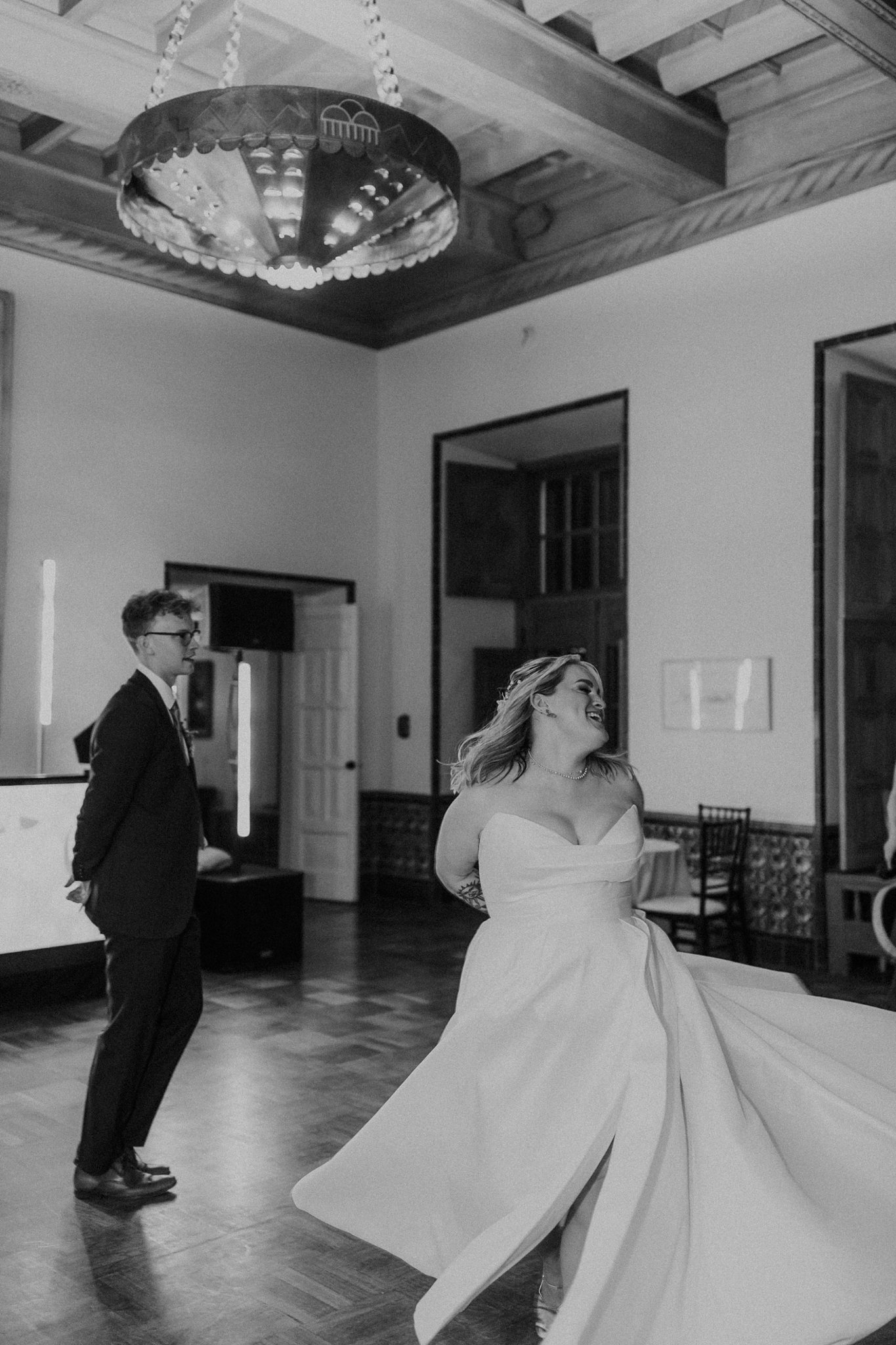 Alicia+lucia+photography+-+southwest+photographer+-+destination+wedding+-+garden+wedding_0072.jpg