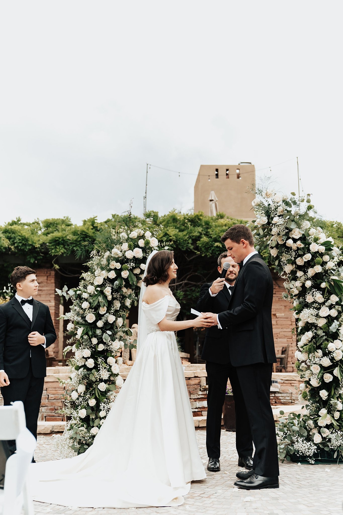 Alicia+lucia+photography+-+southwest+photographer+-+destination+wedding+-+garden+wedding_0077.jpg