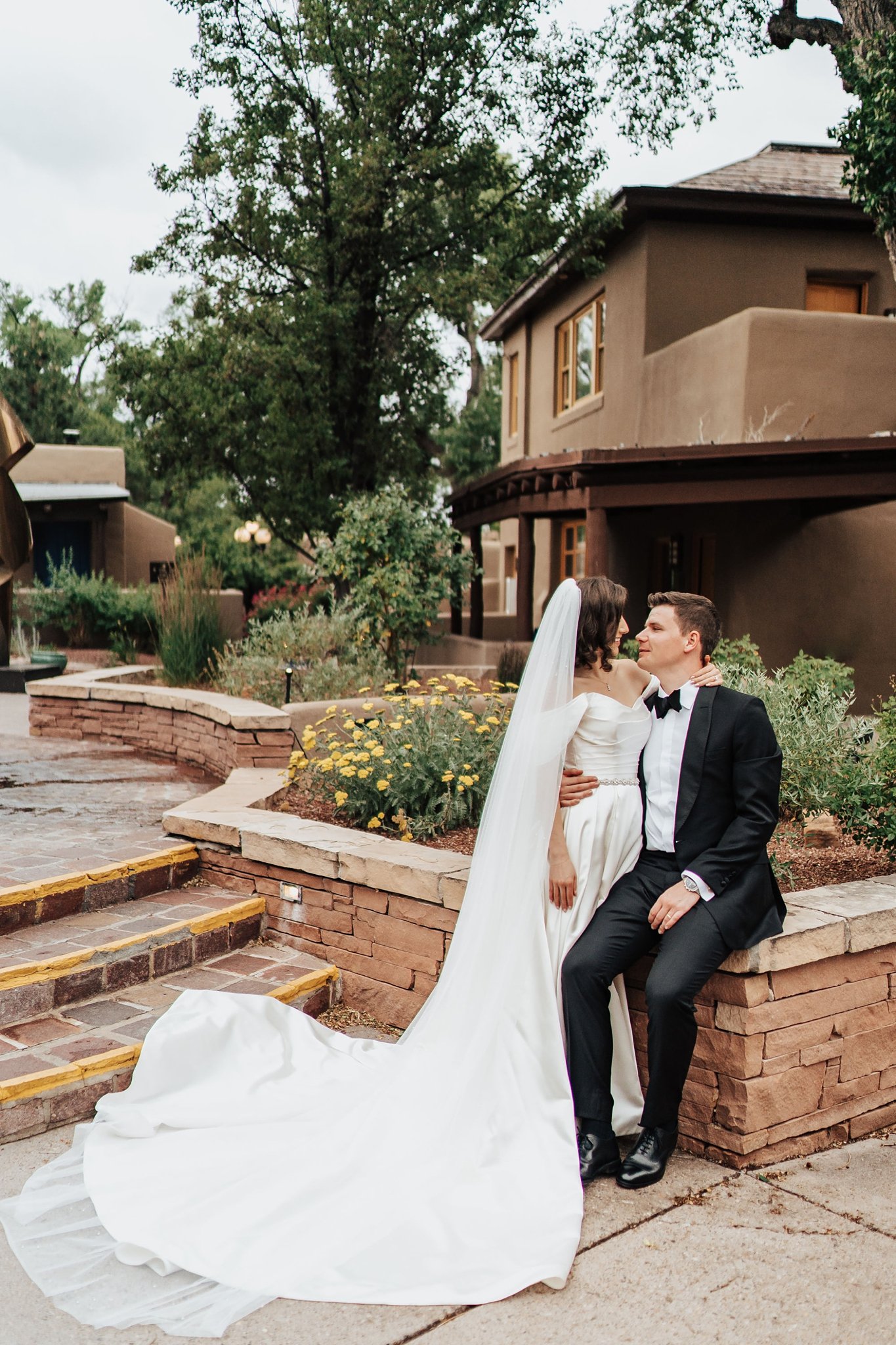 Alicia+lucia+photography+-+southwest+photographer+-+destination+wedding+-+garden+wedding_0080.jpg
