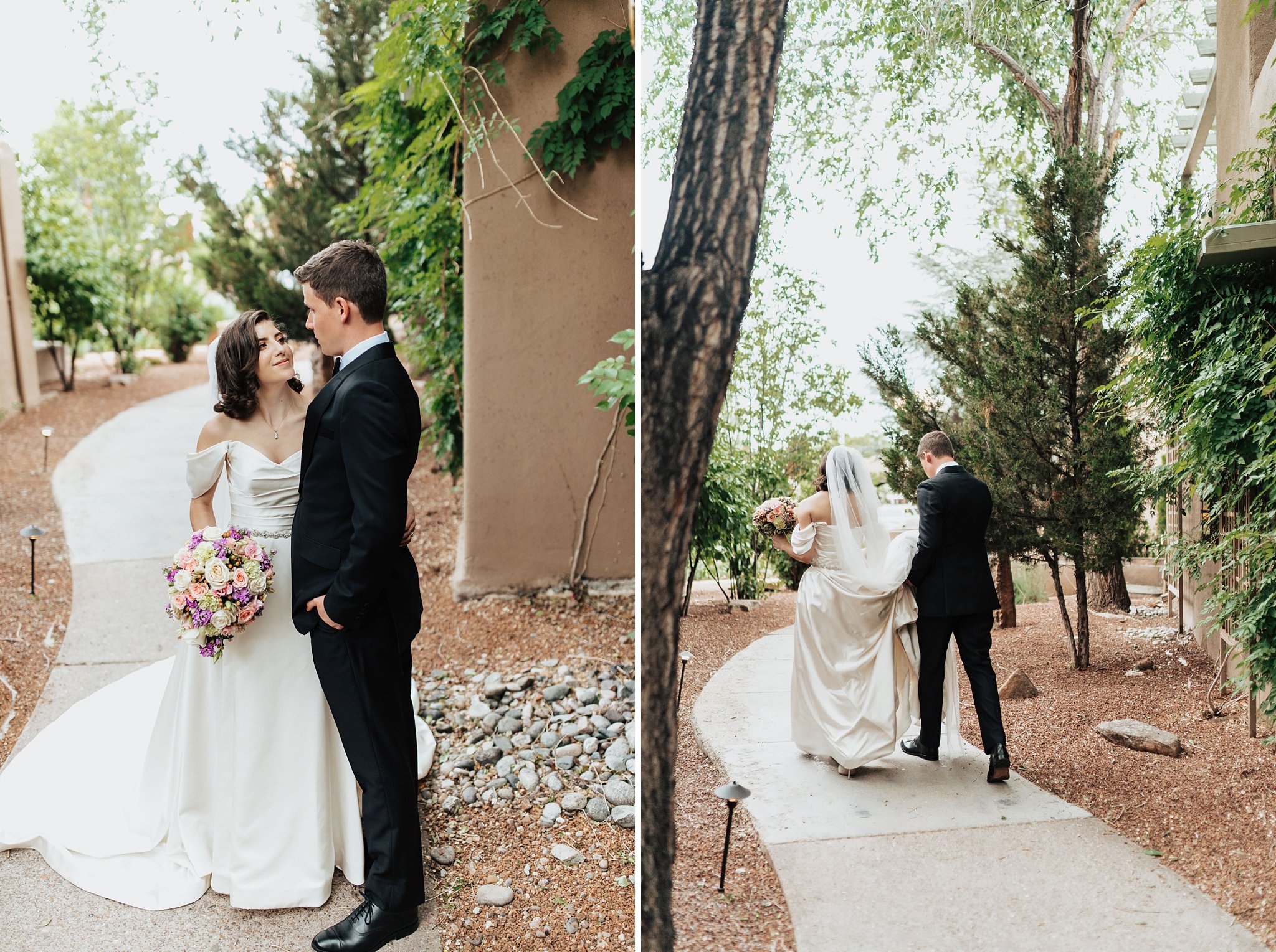 Alicia+lucia+photography+-+southwest+photographer+-+destination+wedding+-+garden+wedding_0081.jpg
