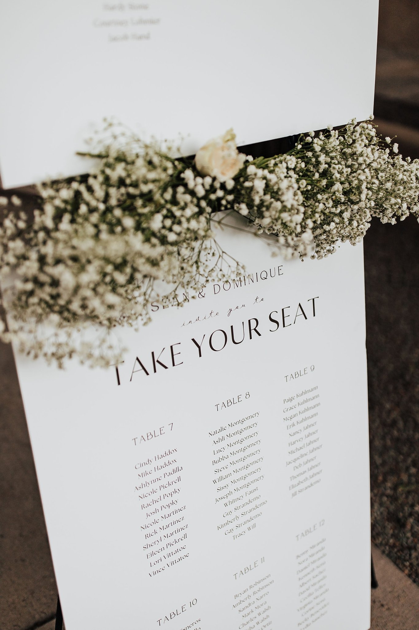 Alicia+lucia+photography+-+southwest+photographer+-+destination+wedding+-+garden+wedding_0084.jpg
