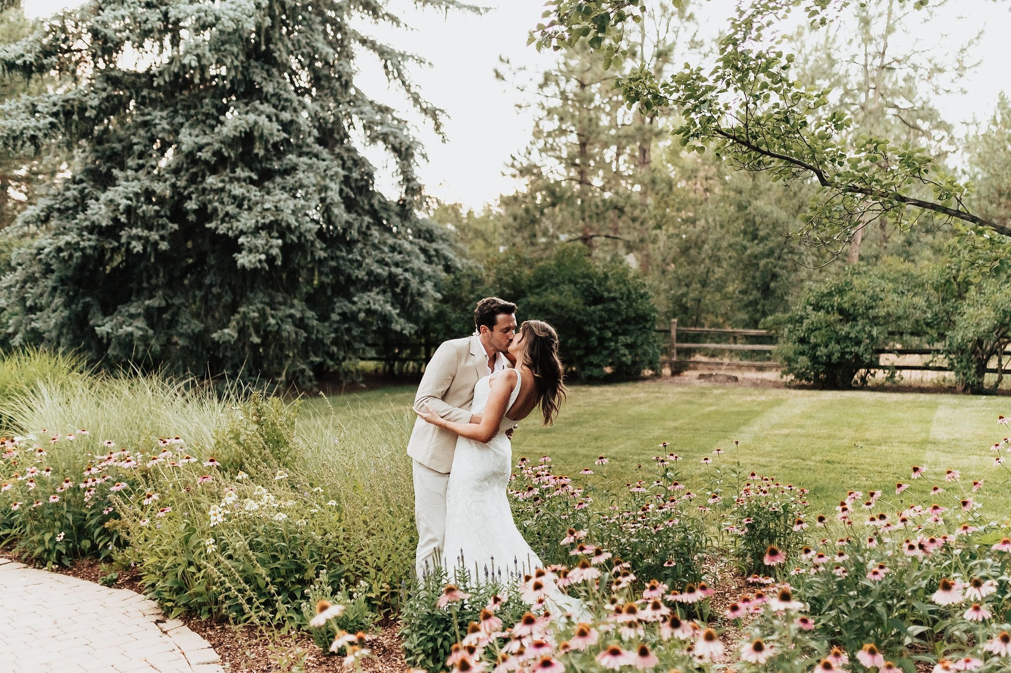 Alicia+lucia+photography+-+southwest+photographer+-+destination+wedding+-+garden+wedding_0086.jpg