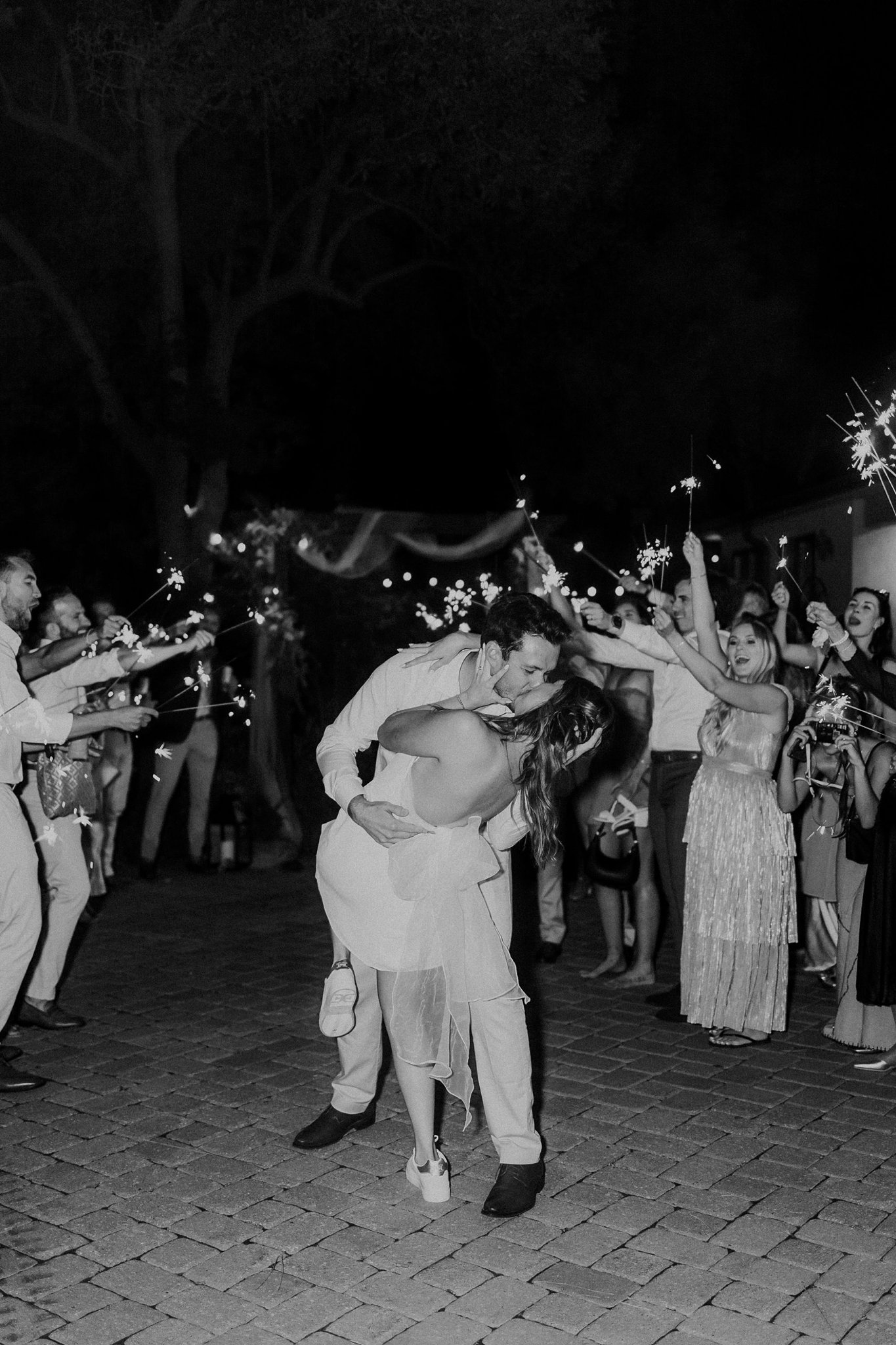 Alicia+lucia+photography+-+southwest+photographer+-+destination+wedding+-+garden+wedding_0101.jpg