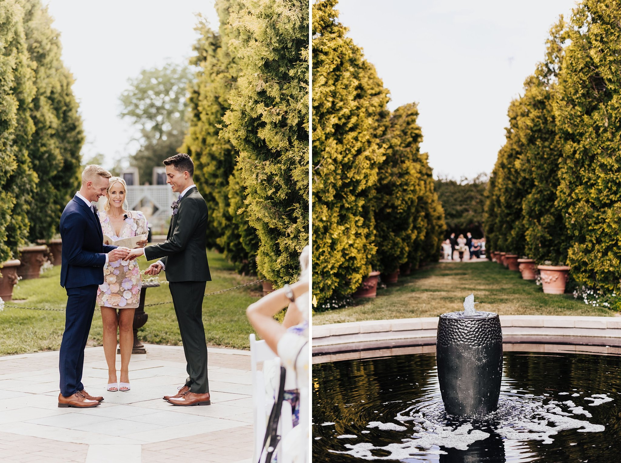 Alicia+lucia+photography+-+southwest+photographer+-+destination+wedding+-+garden+wedding_0106.jpg