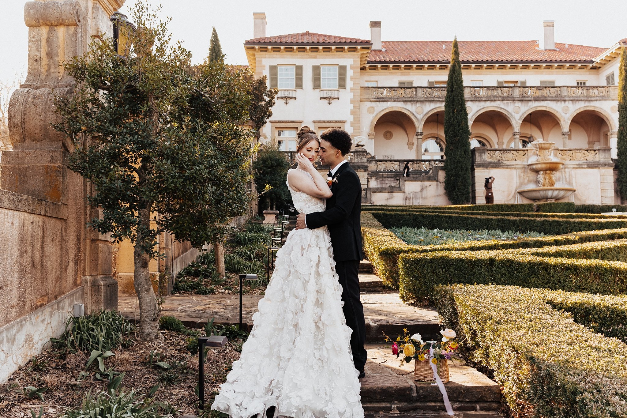 Alicia+lucia+photography+-+southwest+photographer+-+destination+wedding+-+garden+wedding_0116.jpg