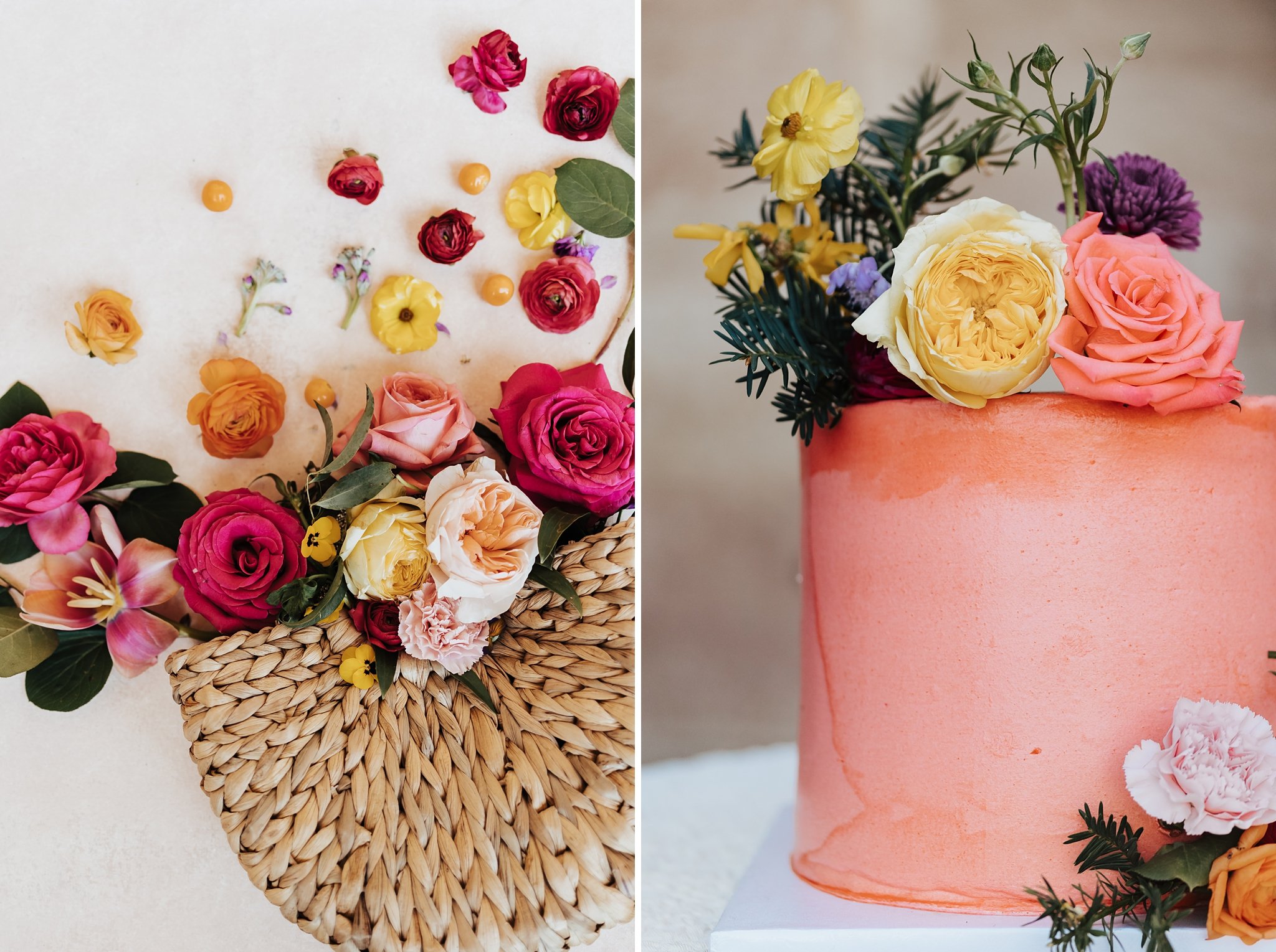 Alicia+lucia+photography+-+southwest+photographer+-+destination+wedding+-+garden+wedding_0118.jpg