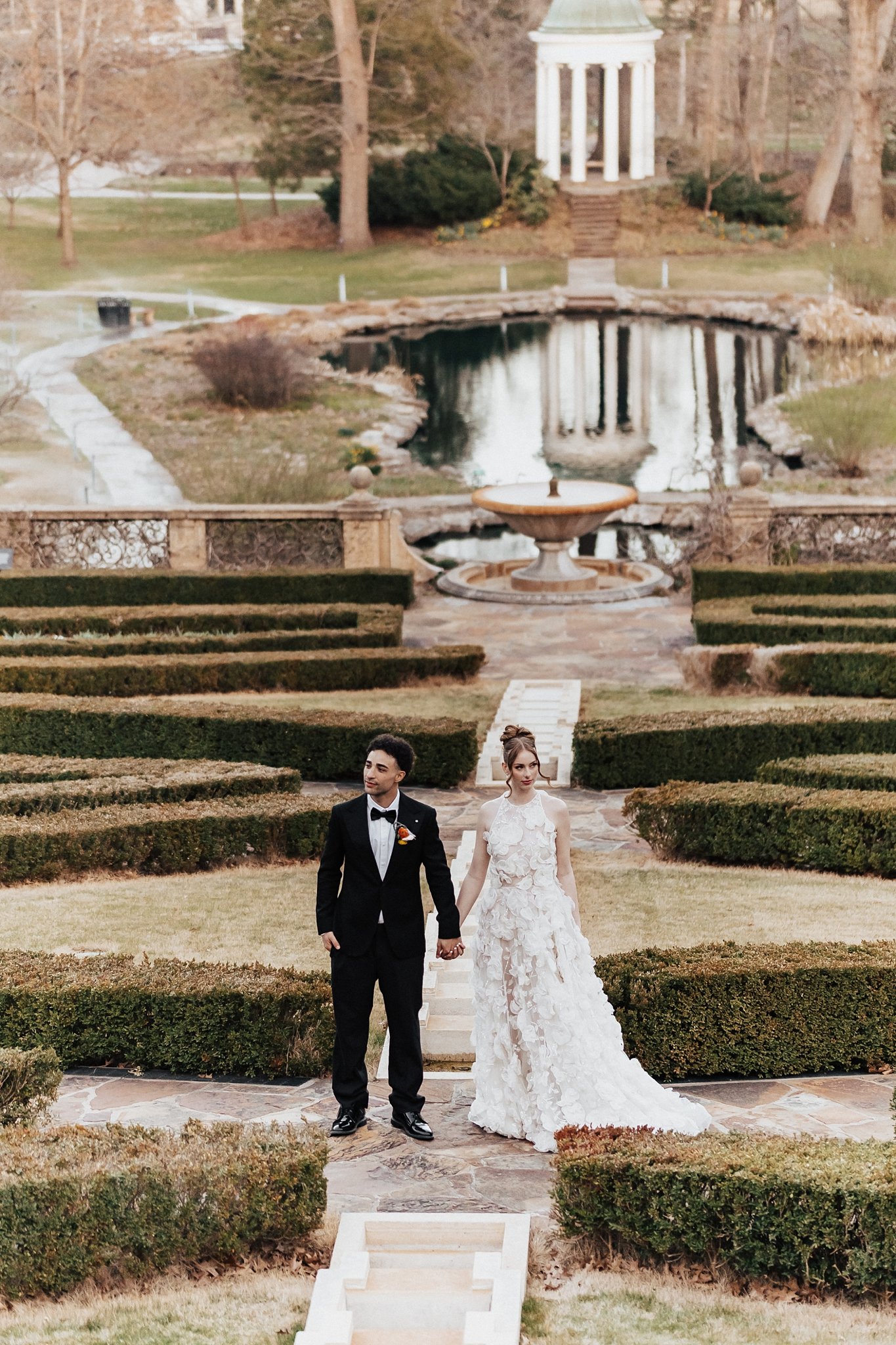 Alicia+lucia+photography+-+southwest+photographer+-+destination+wedding+-+garden+wedding_0121.jpg
