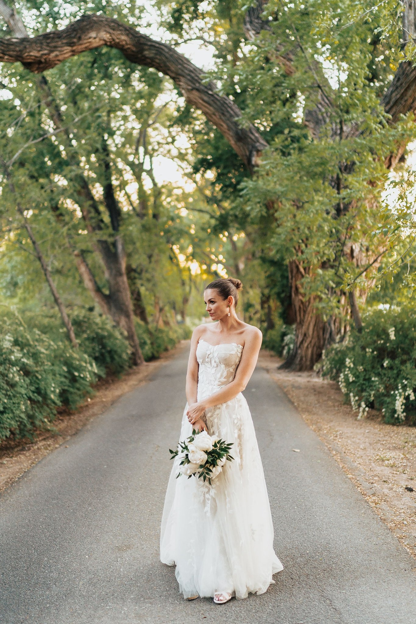 Alicia+lucia+photography+-+southwest+photographer+-+destination+wedding+-+garden+wedding_0138.jpg