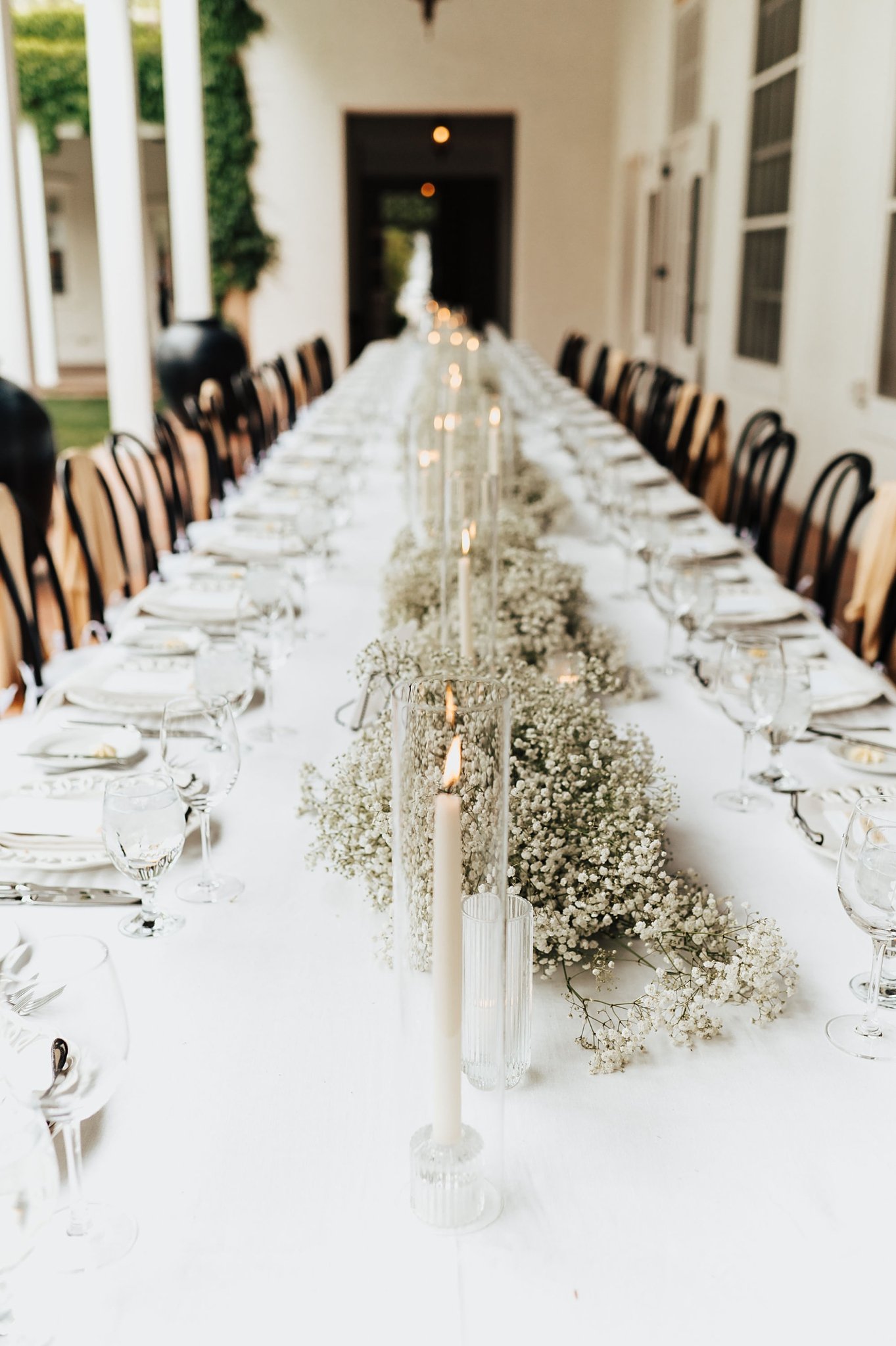 Alicia+lucia+photography+-+southwest+photographer+-+destination+wedding+-+garden+wedding_0144.jpg