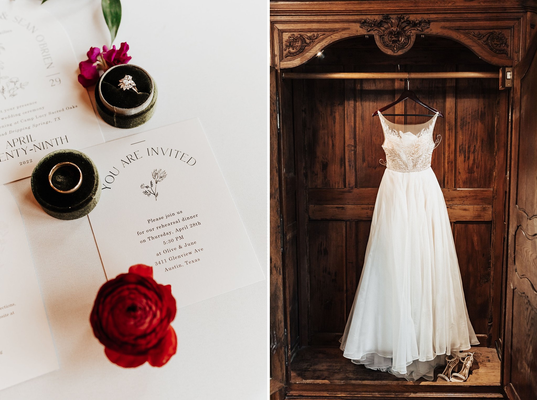 Alicia+lucia+photography+-+southwest+photographer+-+destination+wedding+-+garden+wedding_0147.jpg