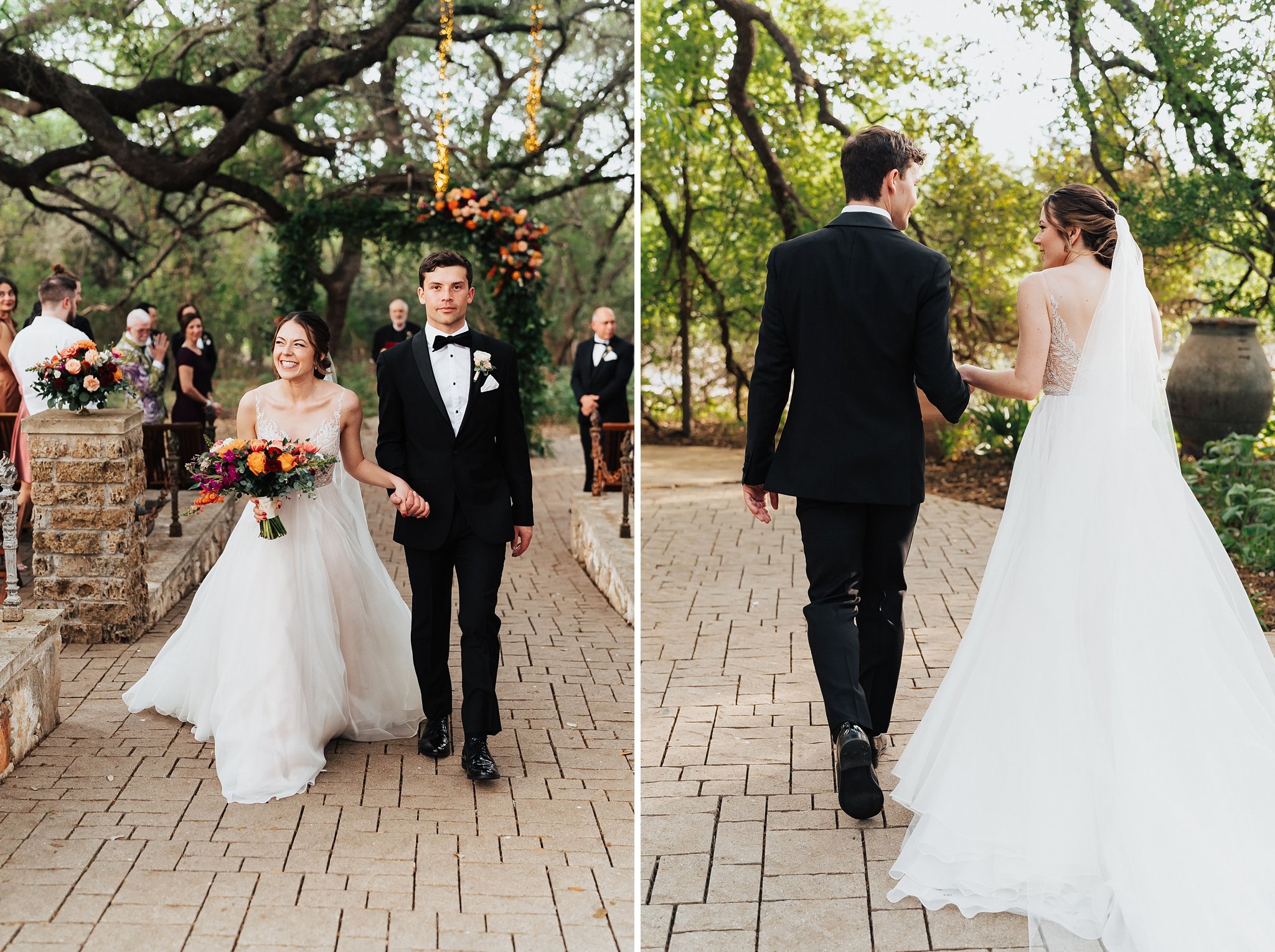 Alicia+lucia+photography+-+southwest+photographer+-+destination+wedding+-+garden+wedding_0152.jpg