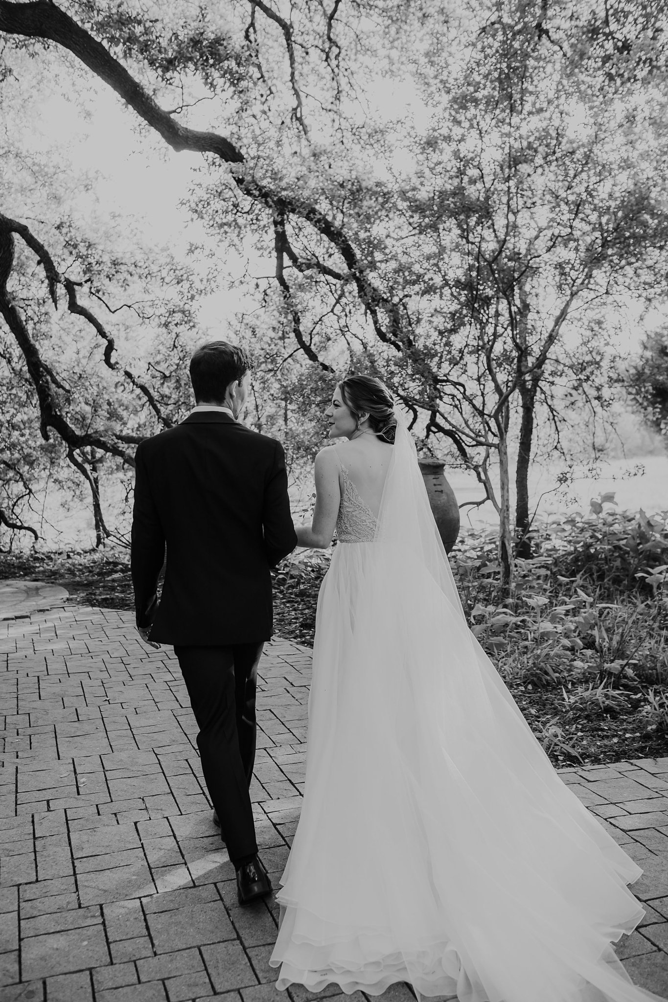 Alicia+lucia+photography+-+southwest+photographer+-+destination+wedding+-+garden+wedding_0158.jpg