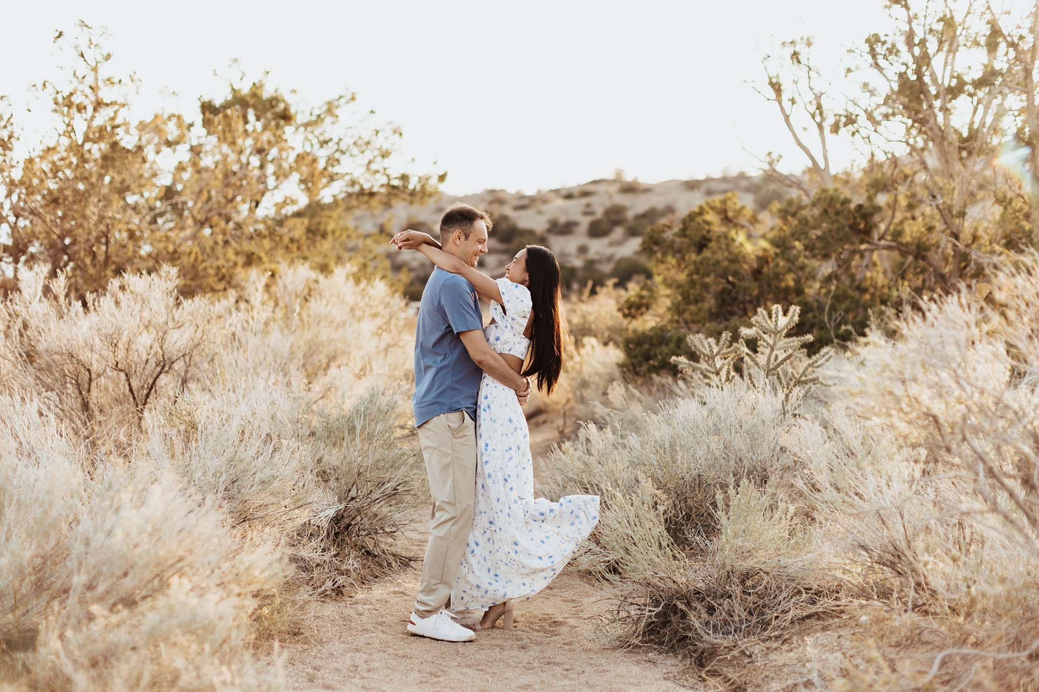 Alicia+lucia+photography+-+blame+her+ranch+-+ranch+wedding+-+desert+wedding_0001.jpg