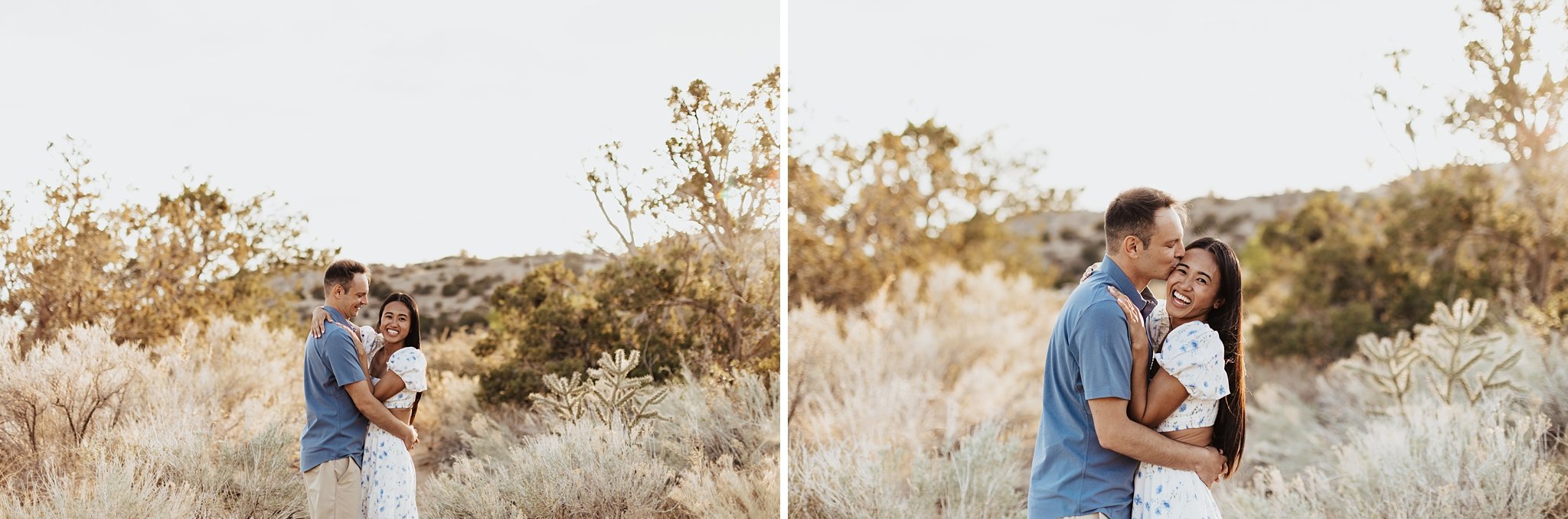 Alicia+lucia+photography+-+blame+her+ranch+-+ranch+wedding+-+desert+wedding_0003.jpg