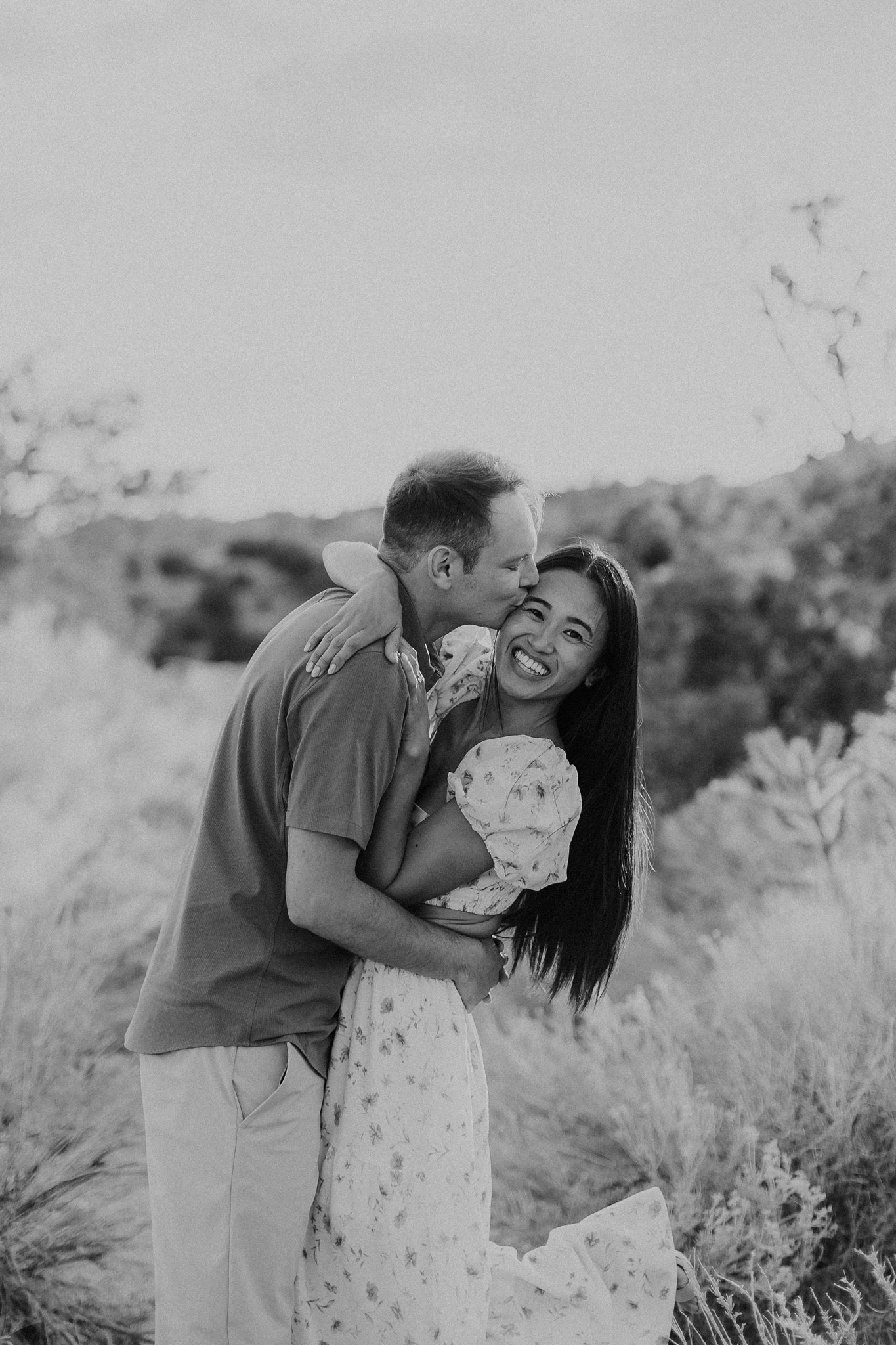 Alicia+lucia+photography+-+blame+her+ranch+-+ranch+wedding+-+desert+wedding_0004.jpg