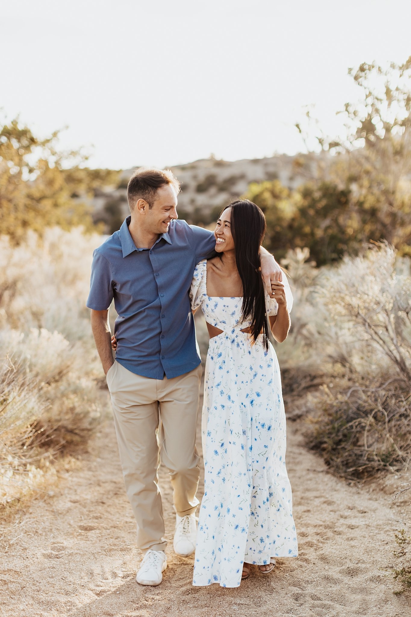 Alicia+lucia+photography+-+blame+her+ranch+-+ranch+wedding+-+desert+wedding_0006.jpg