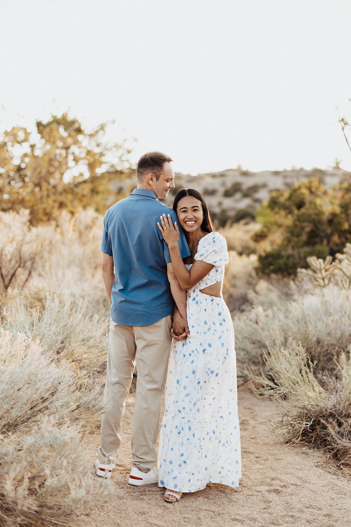 Alicia+lucia+photography+-+blame+her+ranch+-+ranch+wedding+-+desert+wedding_0007.jpg