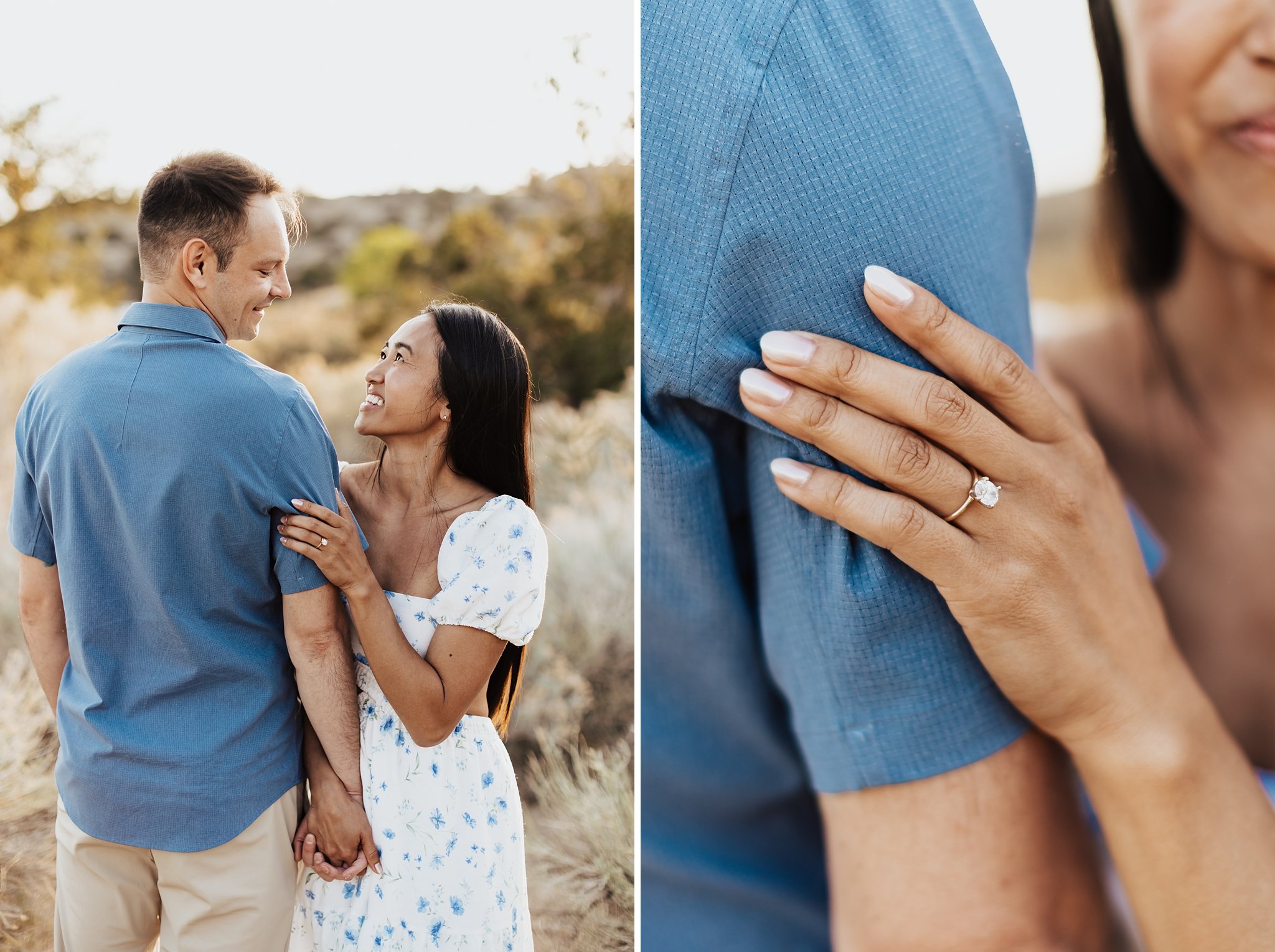 Alicia+lucia+photography+-+blame+her+ranch+-+ranch+wedding+-+desert+wedding_0009.jpg