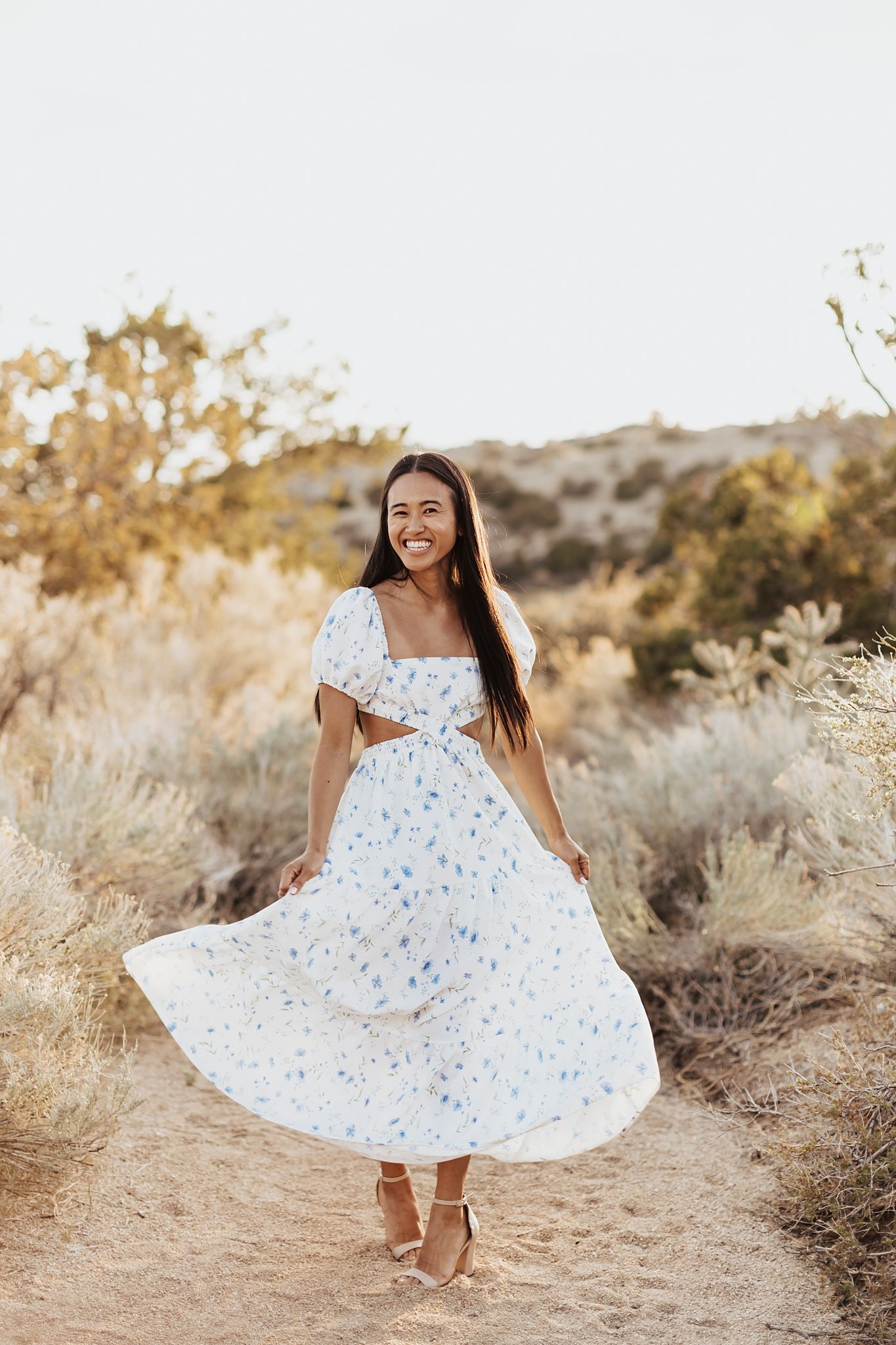 Alicia+lucia+photography+-+blame+her+ranch+-+ranch+wedding+-+desert+wedding_0010.jpg