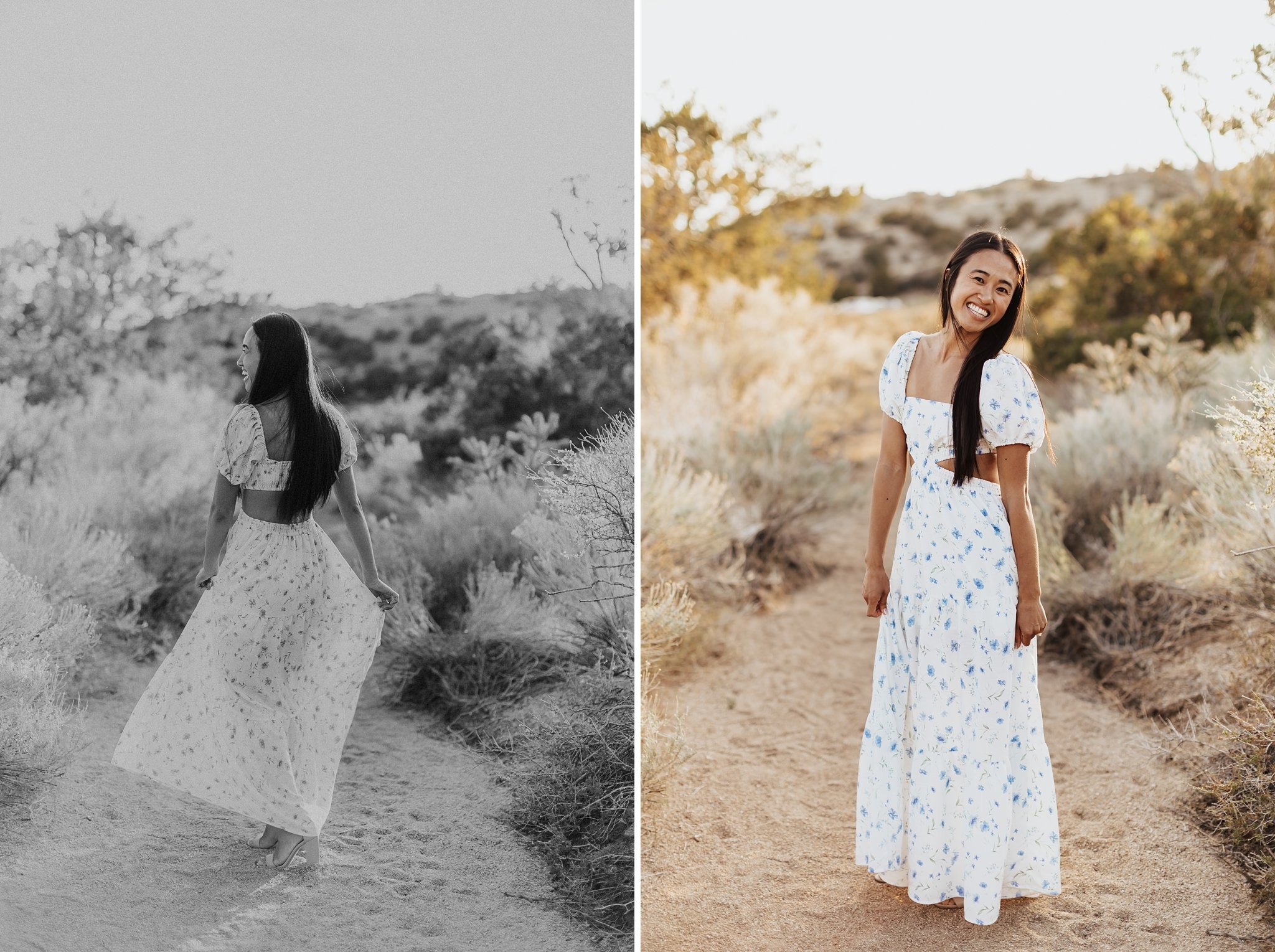 Alicia+lucia+photography+-+blame+her+ranch+-+ranch+wedding+-+desert+wedding_0011.jpg