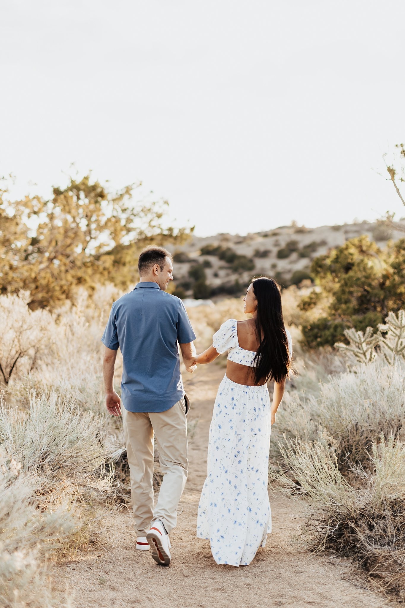 Alicia+lucia+photography+-+blame+her+ranch+-+ranch+wedding+-+desert+wedding_0014.jpg