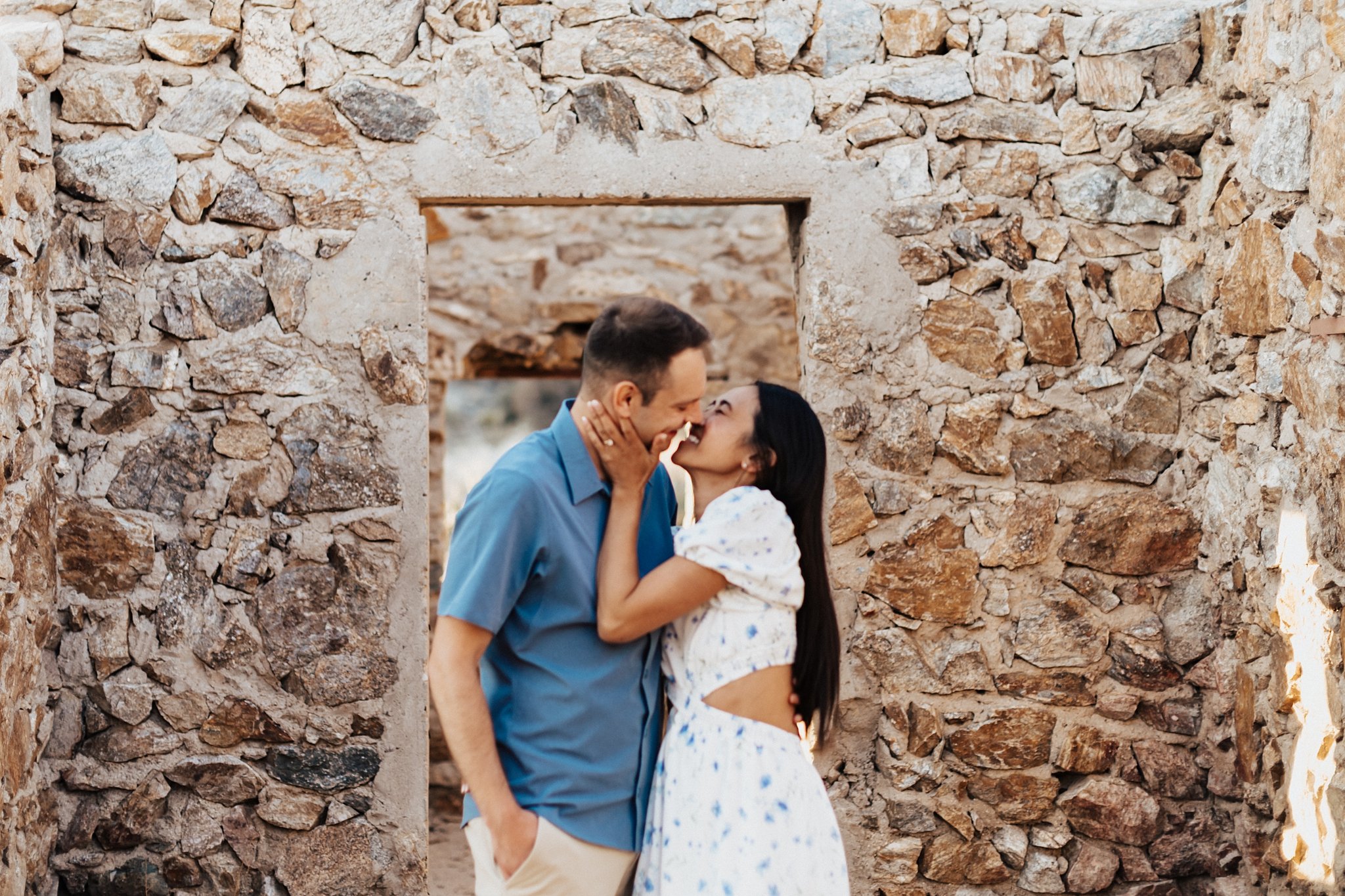 Alicia+lucia+photography+-+blame+her+ranch+-+ranch+wedding+-+desert+wedding_0016.jpg
