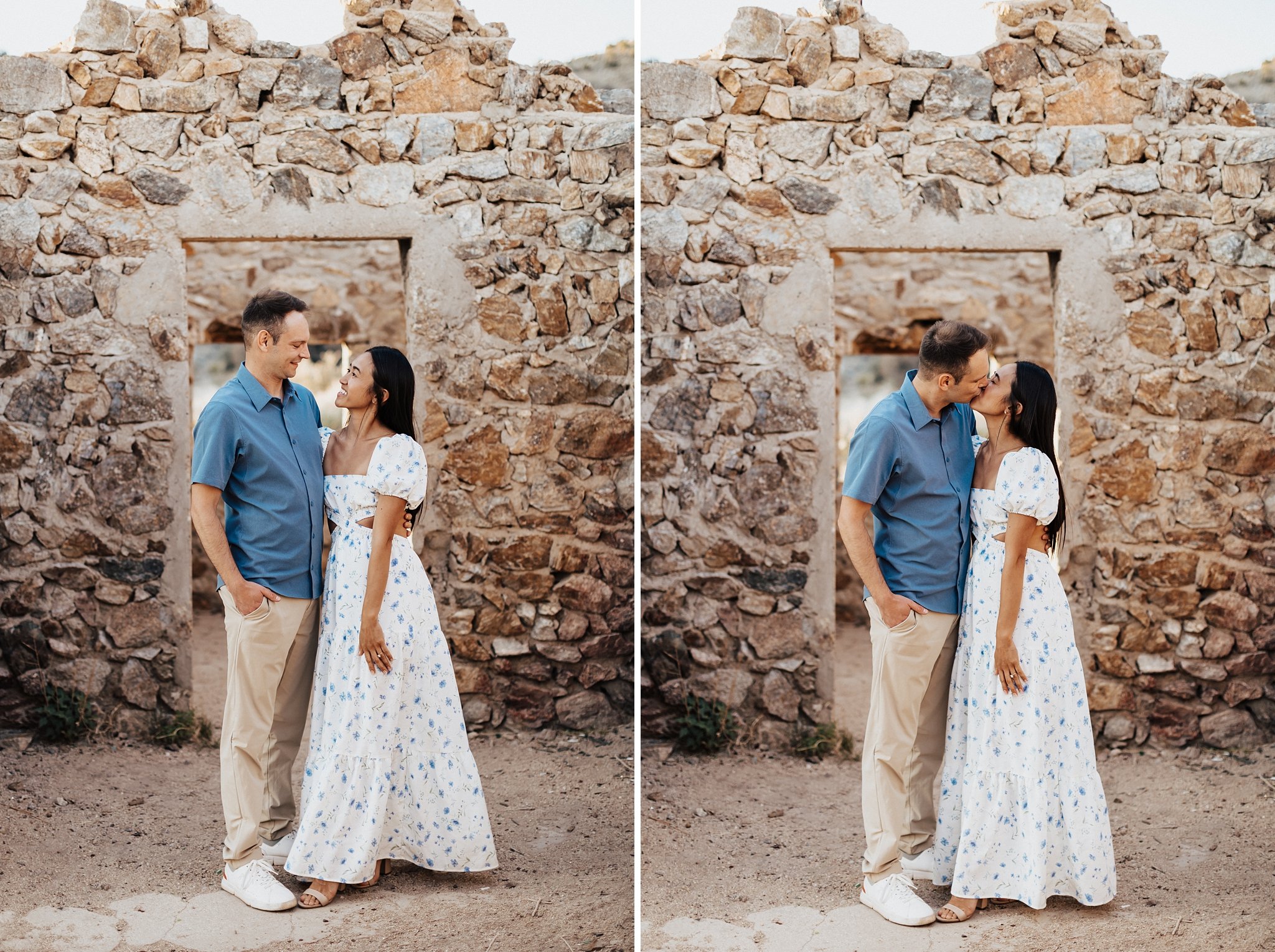Alicia+lucia+photography+-+blame+her+ranch+-+ranch+wedding+-+desert+wedding_0017.jpg
