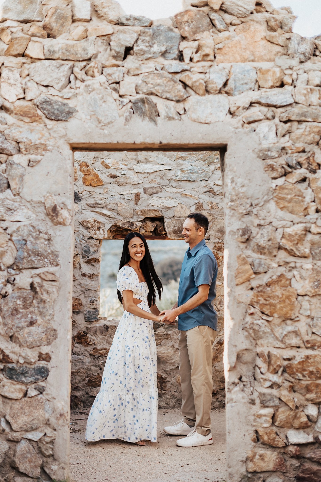 Alicia+lucia+photography+-+blame+her+ranch+-+ranch+wedding+-+desert+wedding_0019.jpg