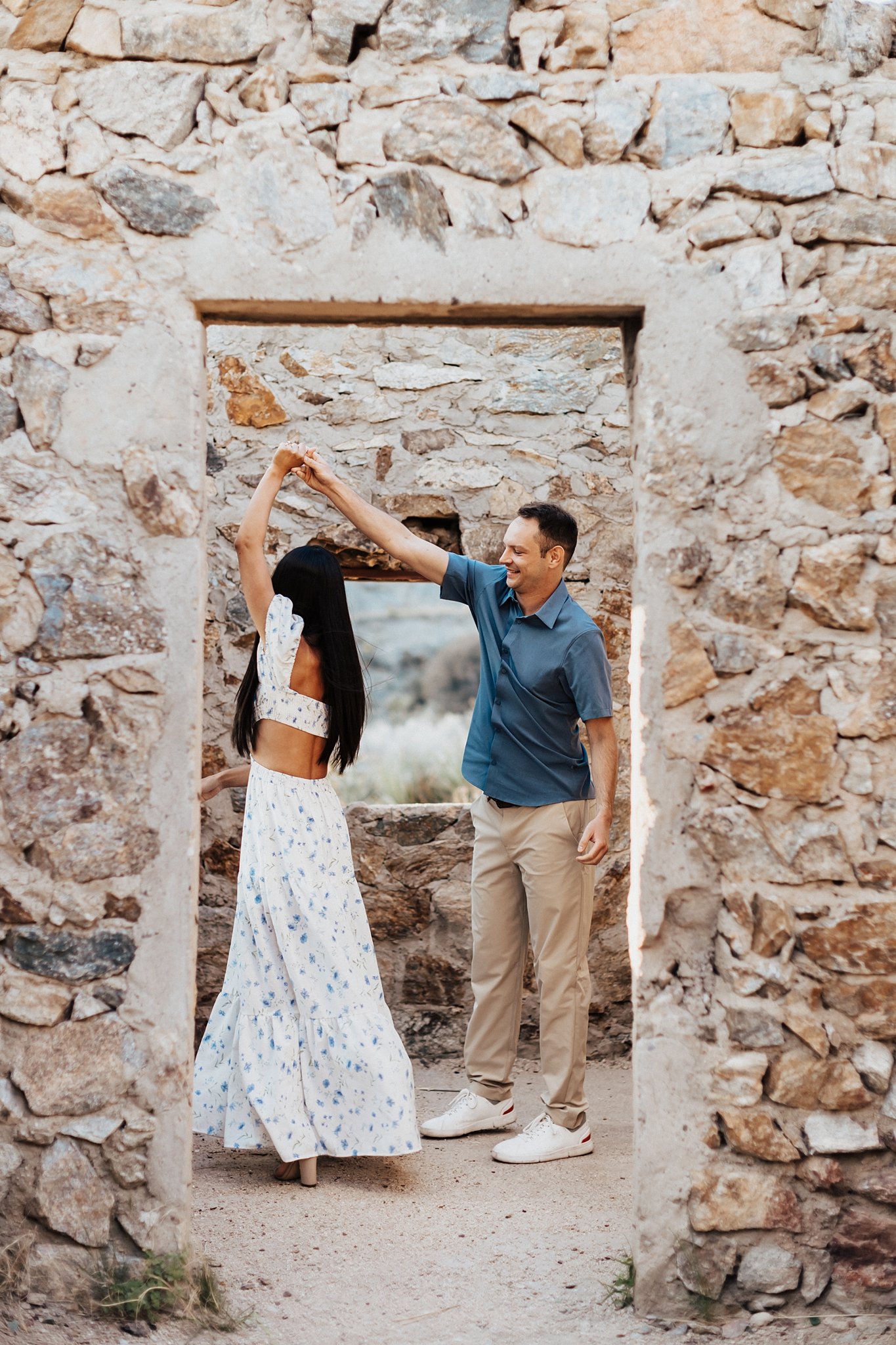 Alicia+lucia+photography+-+blame+her+ranch+-+ranch+wedding+-+desert+wedding_0020.jpg