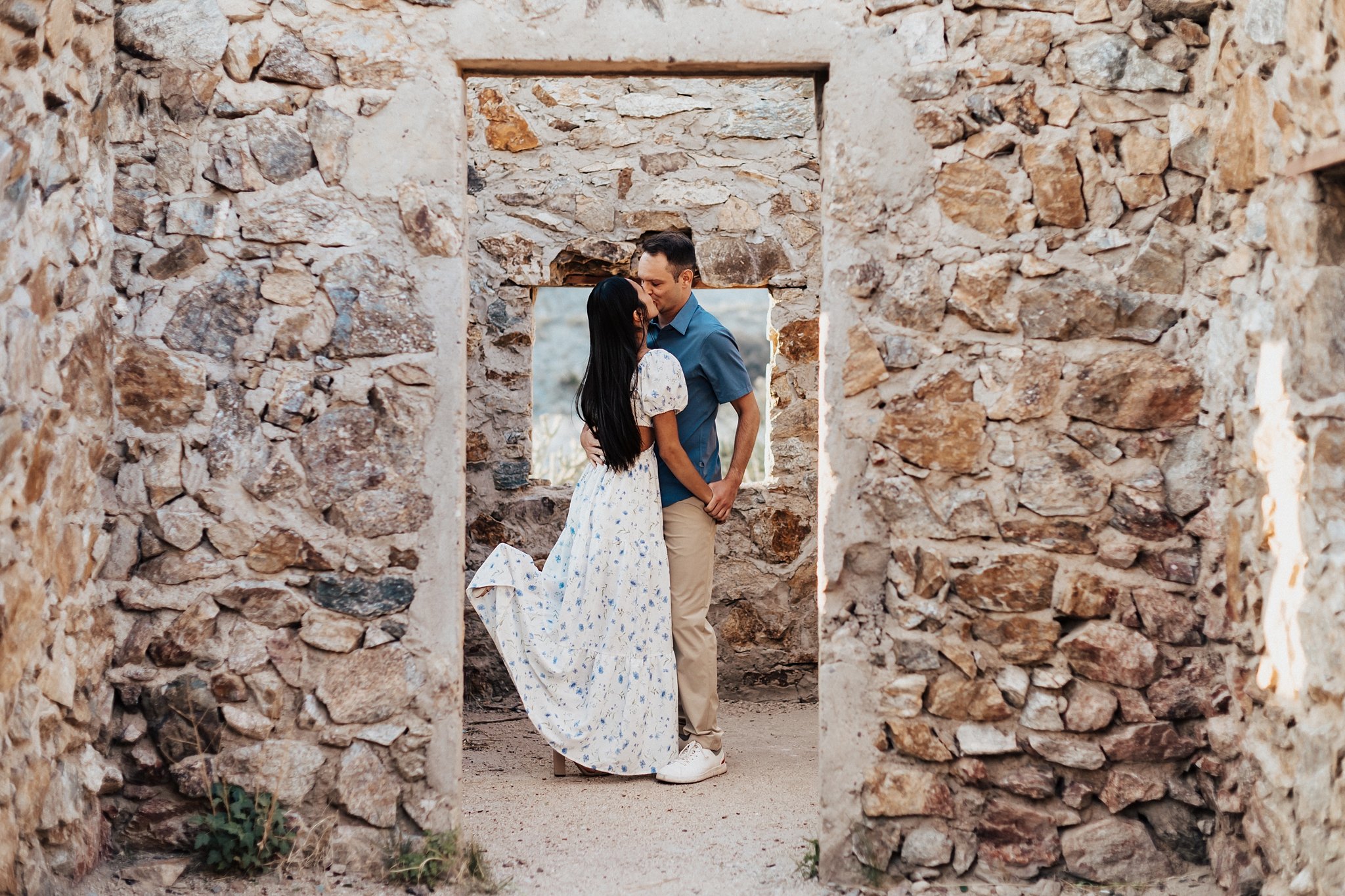 Alicia+lucia+photography+-+blame+her+ranch+-+ranch+wedding+-+desert+wedding_0021.jpg