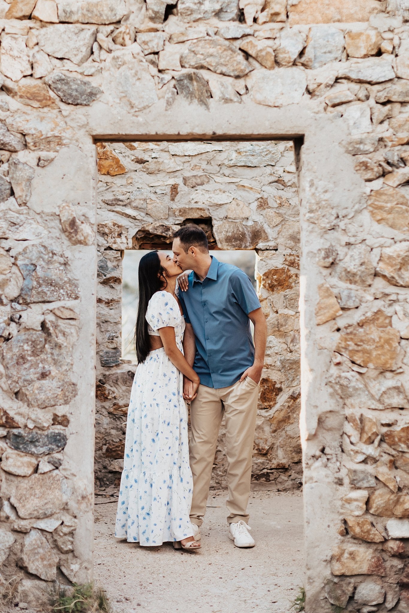 Alicia+lucia+photography+-+blame+her+ranch+-+ranch+wedding+-+desert+wedding_0022.jpg