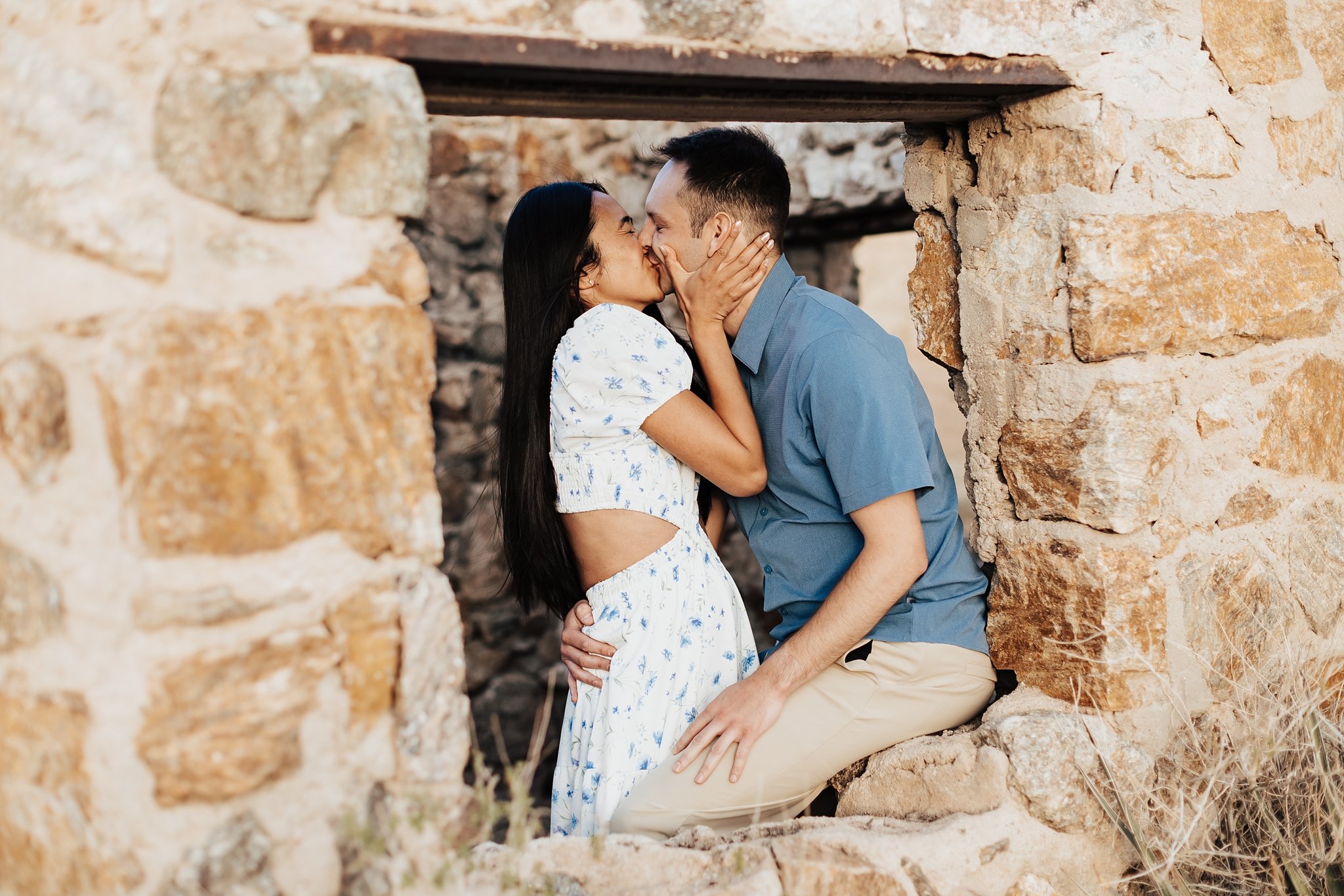 Alicia+lucia+photography+-+blame+her+ranch+-+ranch+wedding+-+desert+wedding_0023.jpg