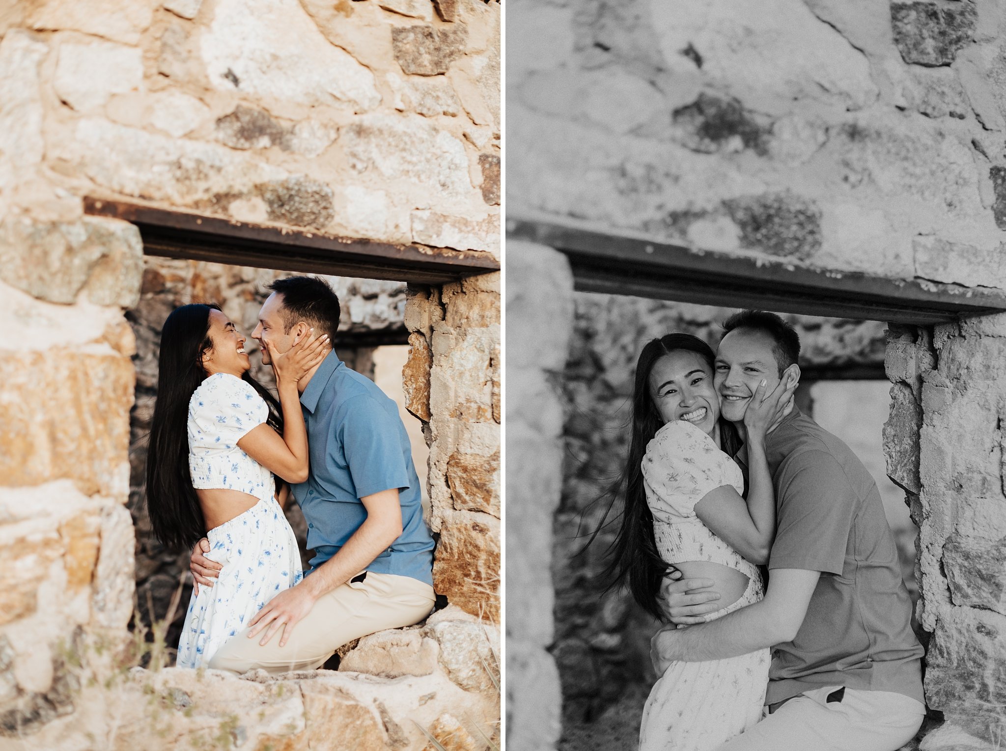 Alicia+lucia+photography+-+blame+her+ranch+-+ranch+wedding+-+desert+wedding_0024.jpg