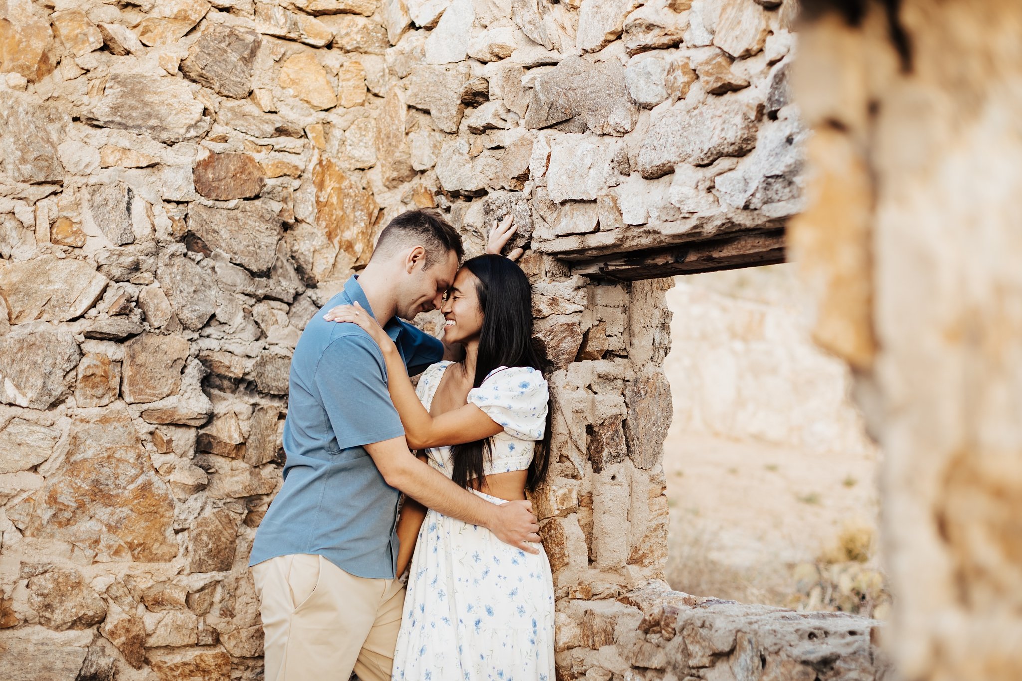 Alicia+lucia+photography+-+blame+her+ranch+-+ranch+wedding+-+desert+wedding_0026.jpg