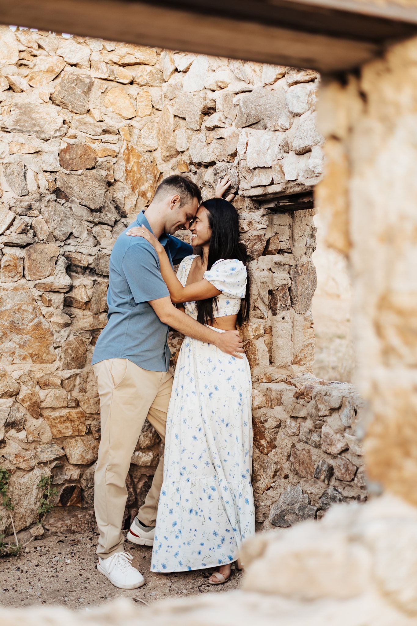 Alicia+lucia+photography+-+blame+her+ranch+-+ranch+wedding+-+desert+wedding_0027.jpg