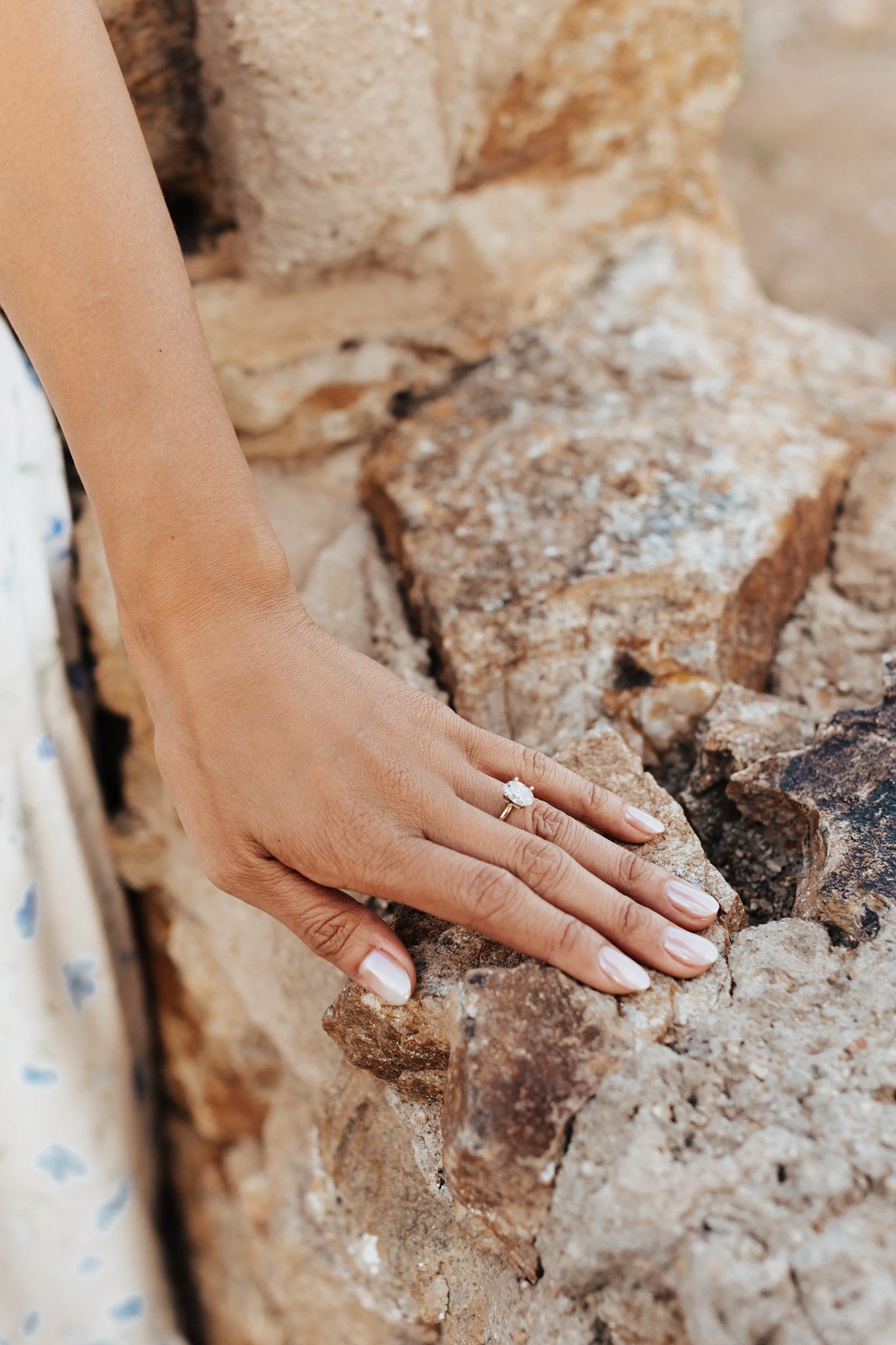 Alicia+lucia+photography+-+blame+her+ranch+-+ranch+wedding+-+desert+wedding_0029.jpg