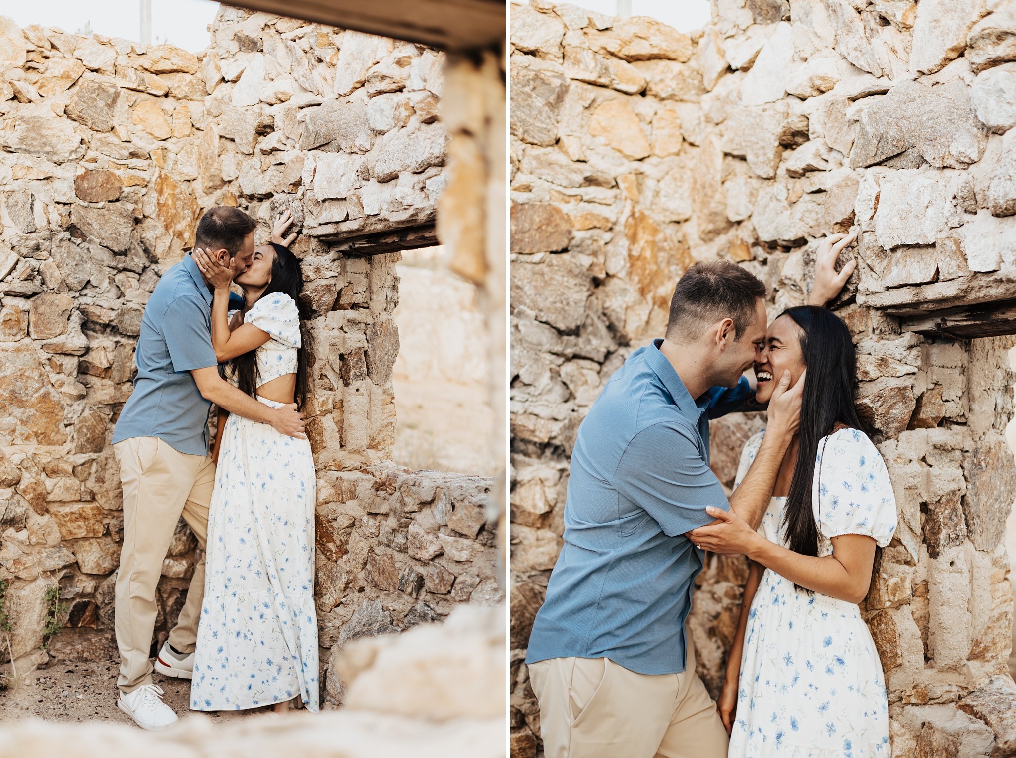 Alicia+lucia+photography+-+blame+her+ranch+-+ranch+wedding+-+desert+wedding_0028.jpg