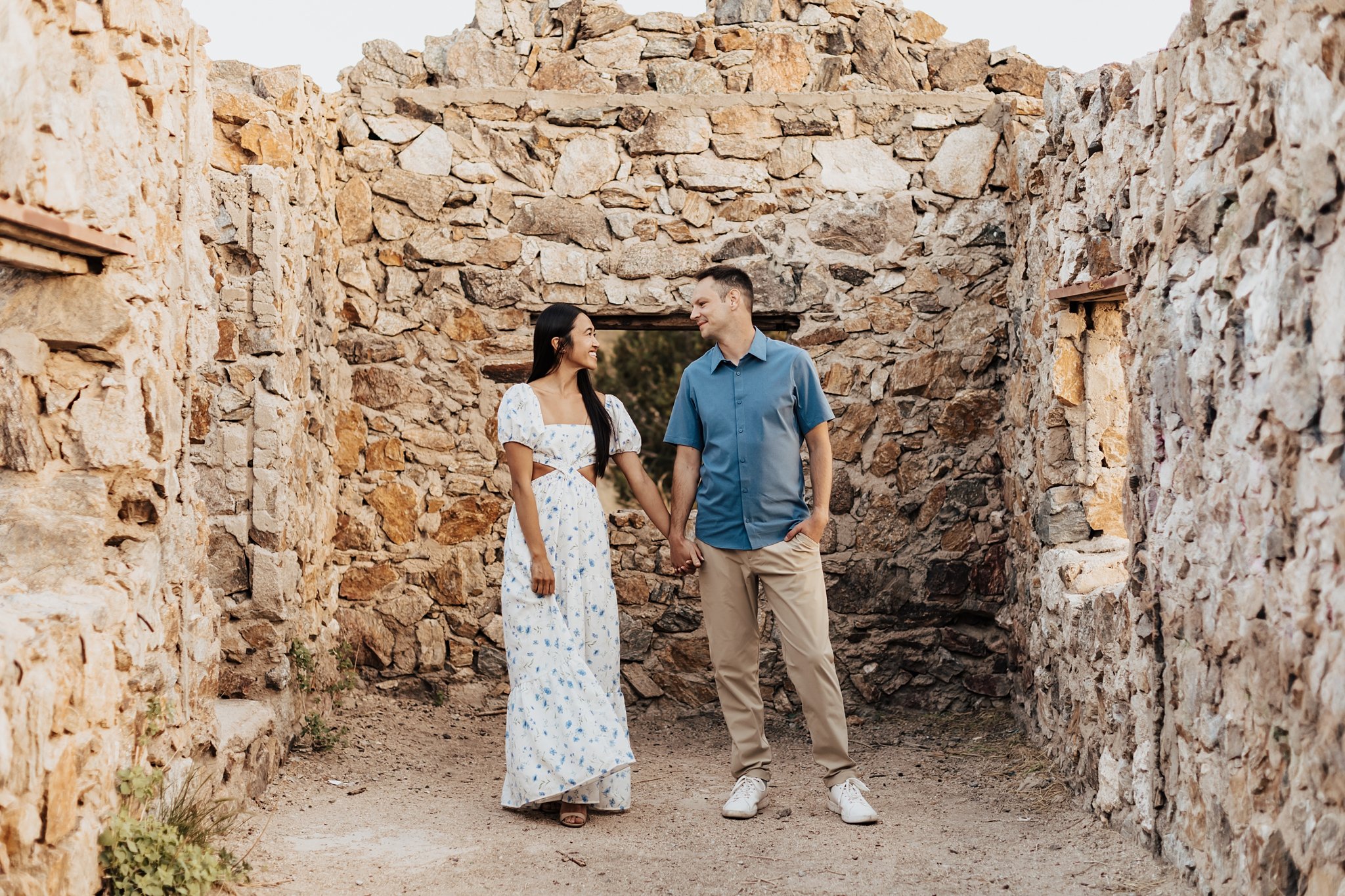 Alicia+lucia+photography+-+blame+her+ranch+-+ranch+wedding+-+desert+wedding_0030.jpg