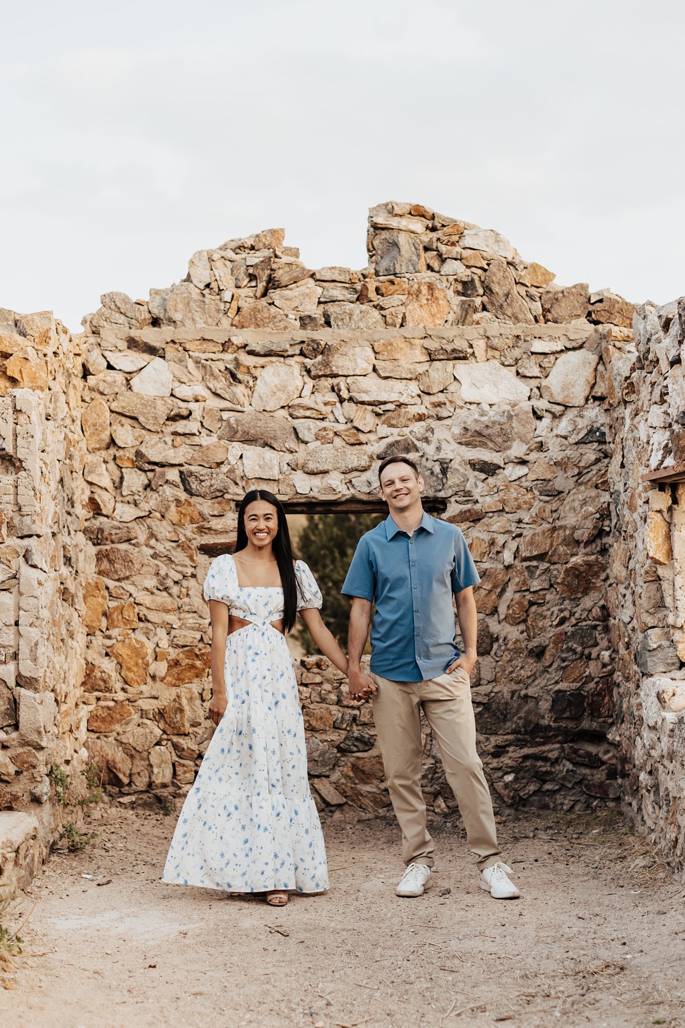 Alicia+lucia+photography+-+blame+her+ranch+-+ranch+wedding+-+desert+wedding_0031.jpg
