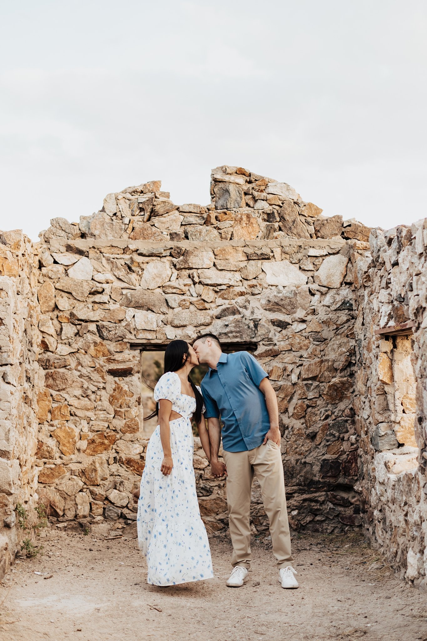 Alicia+lucia+photography+-+blame+her+ranch+-+ranch+wedding+-+desert+wedding_0032.jpg