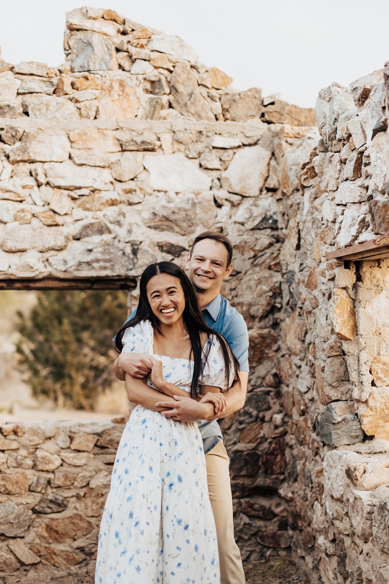 Alicia+lucia+photography+-+blame+her+ranch+-+ranch+wedding+-+desert+wedding_0033.jpg