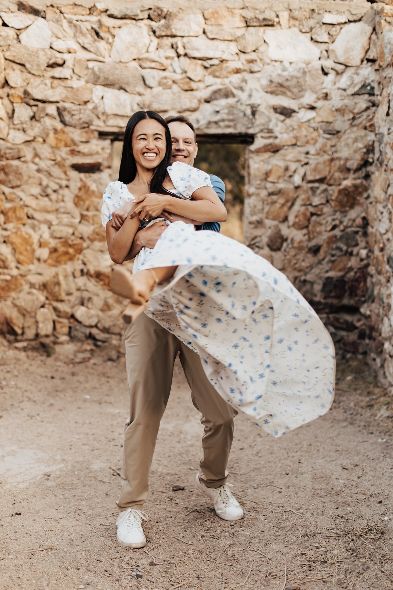 Alicia+lucia+photography+-+blame+her+ranch+-+ranch+wedding+-+desert+wedding_0034.jpg
