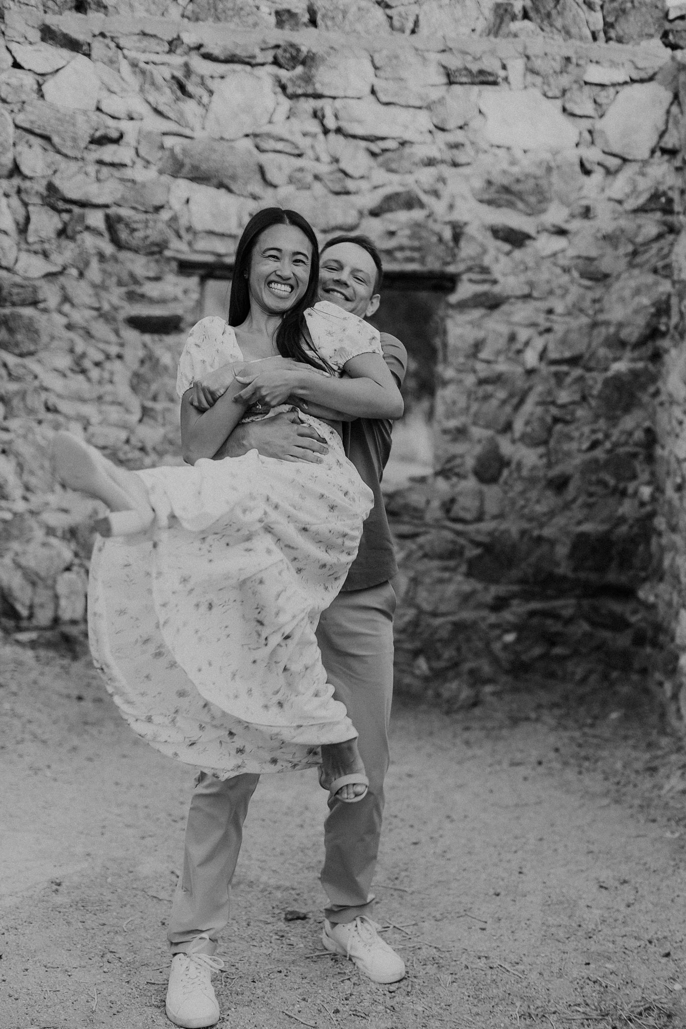 Alicia+lucia+photography+-+blame+her+ranch+-+ranch+wedding+-+desert+wedding_0035.jpg
