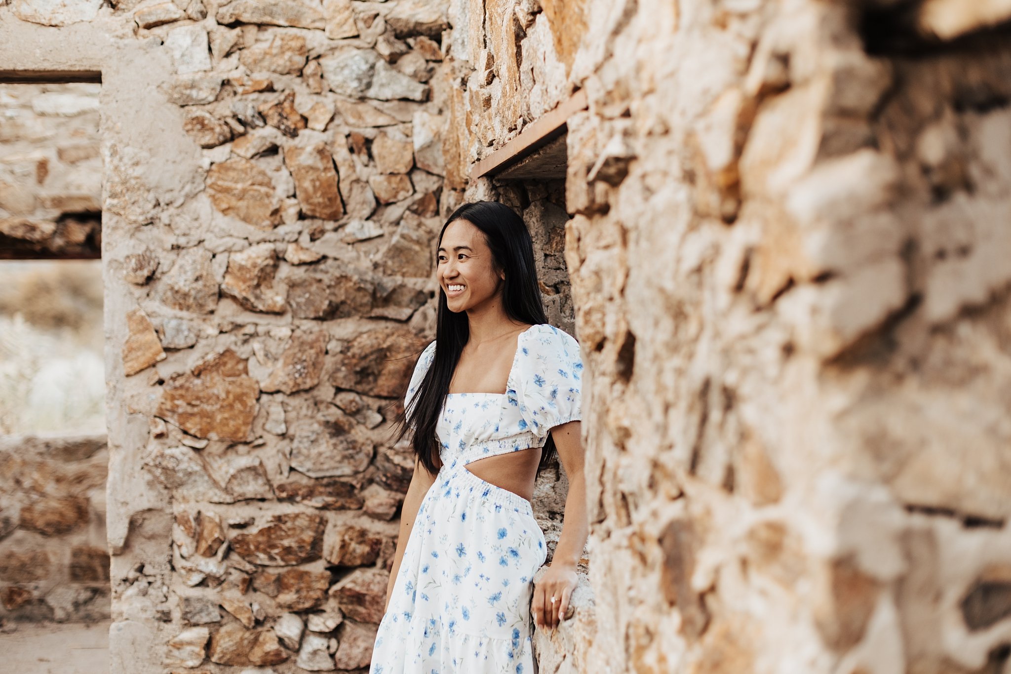 Alicia+lucia+photography+-+blame+her+ranch+-+ranch+wedding+-+desert+wedding_0037.jpg